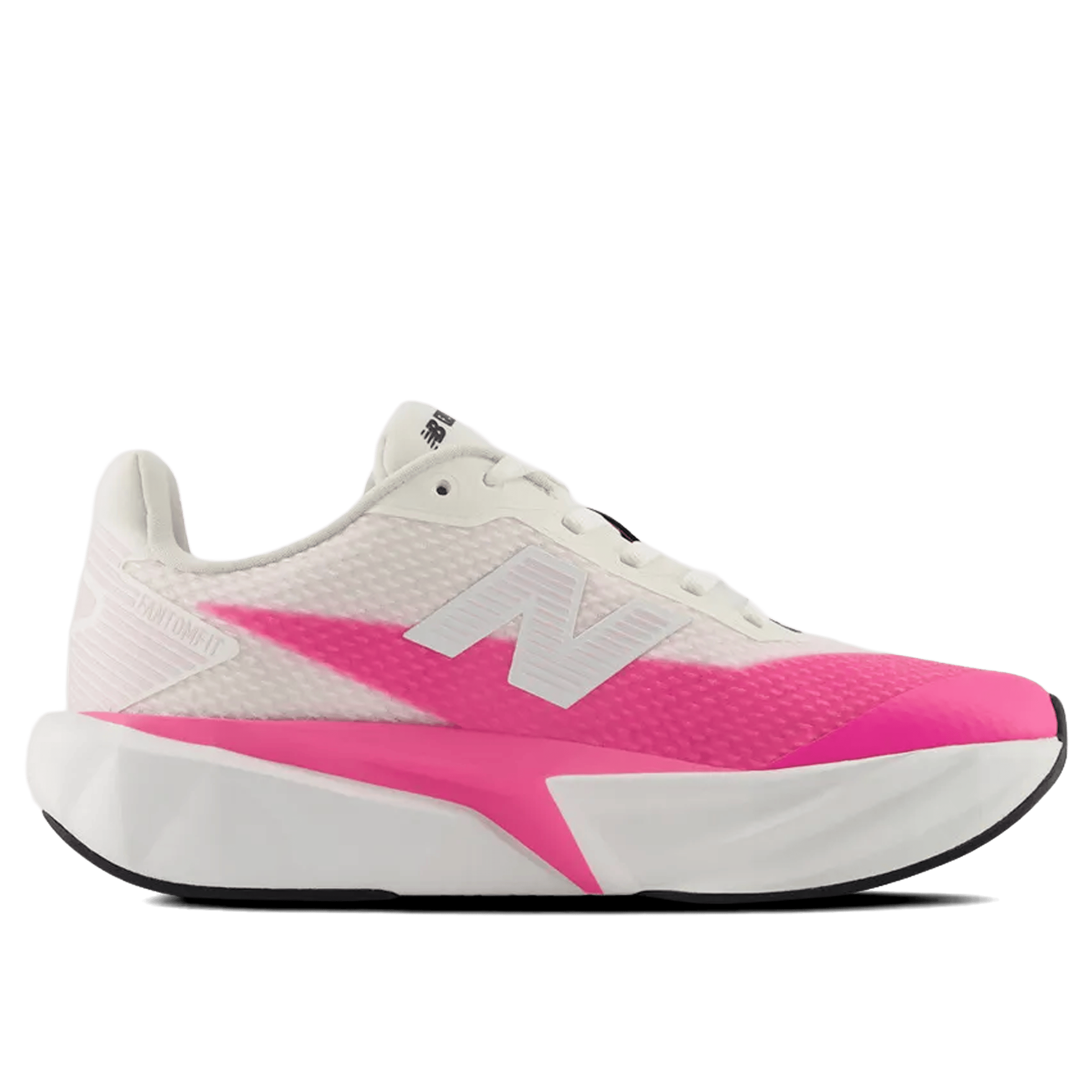 Kids New Balance FuelCell Rebel V5 (Grade School) Running Shoes