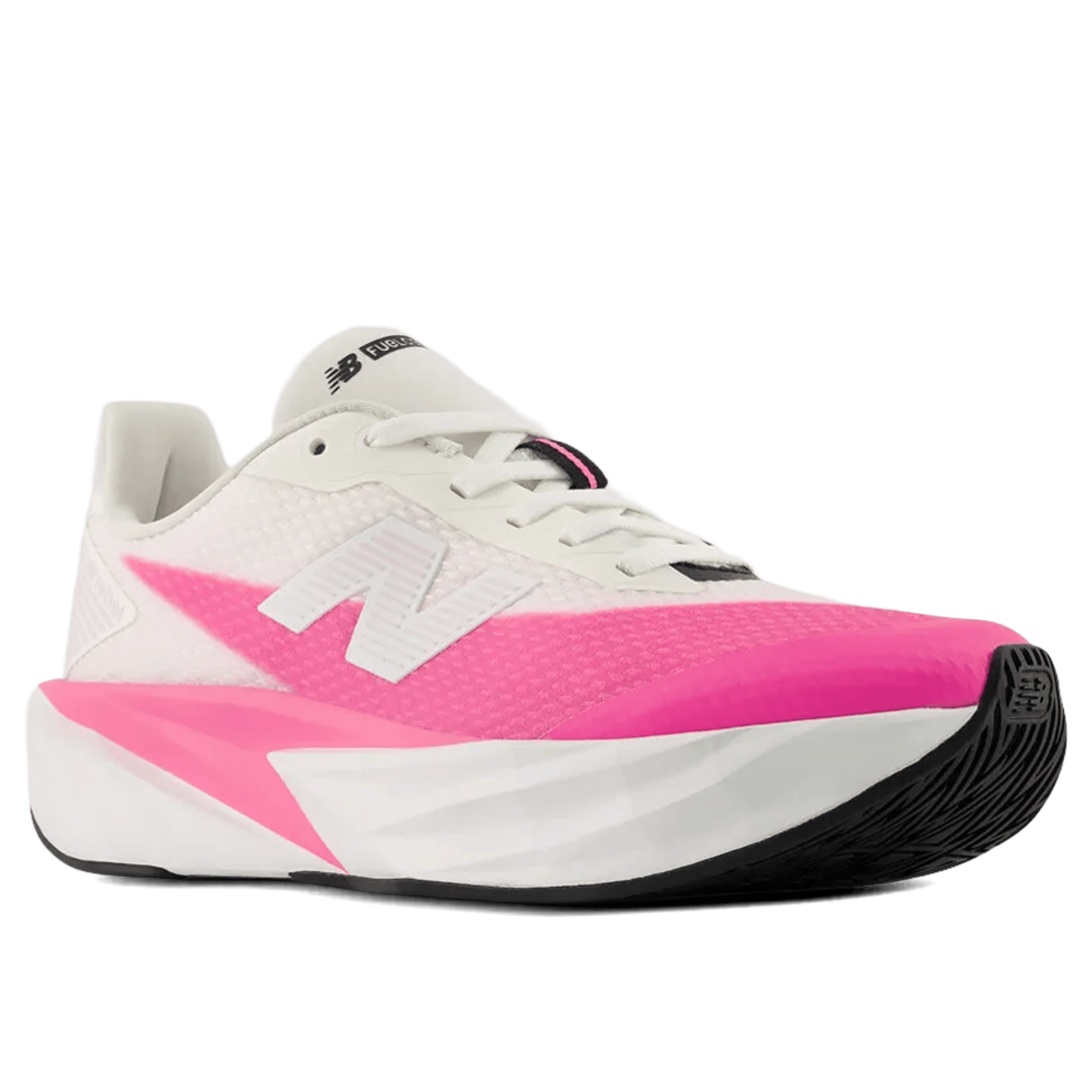 Kids New Balance FuelCell Rebel V5 (Grade School) Running Shoes