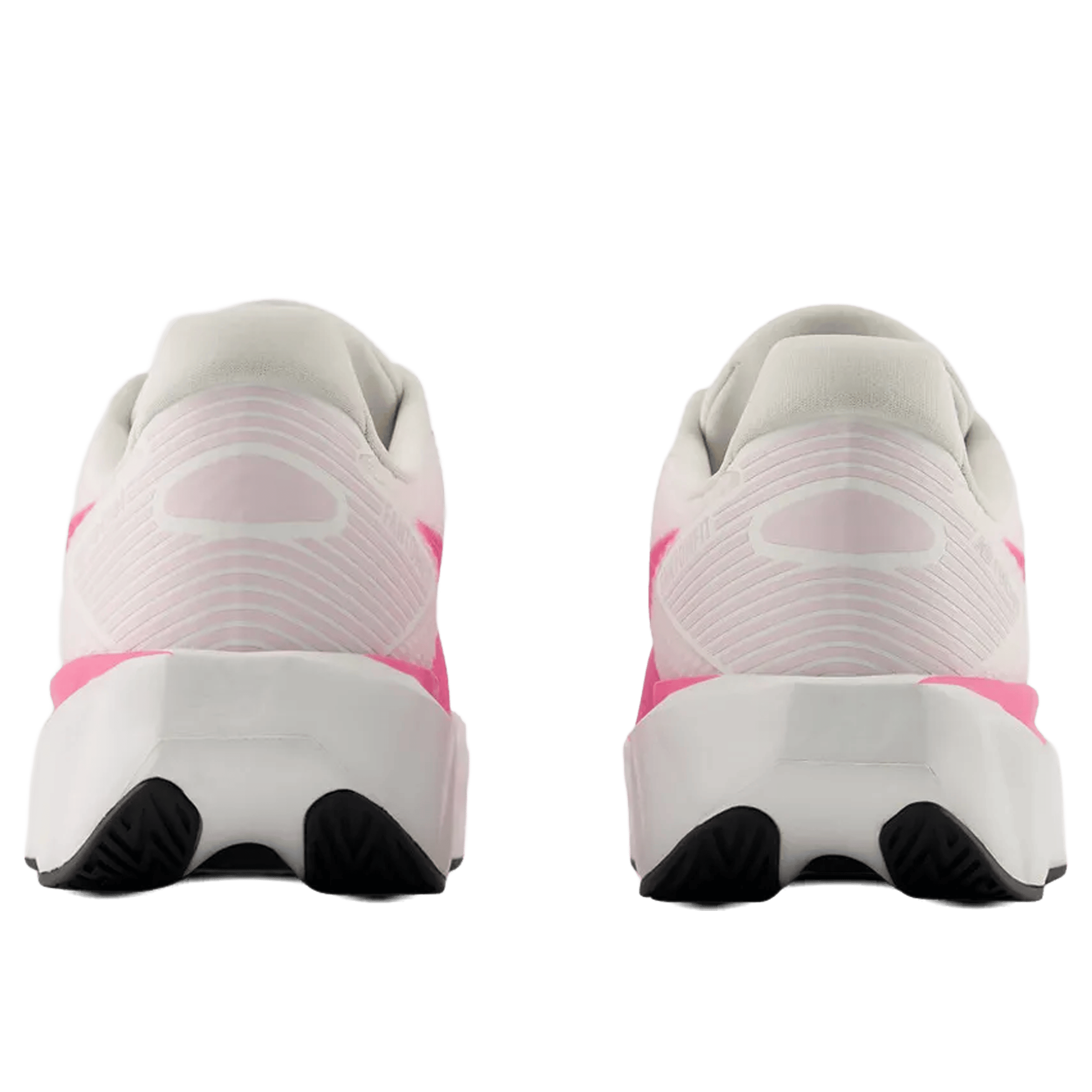 Kids New Balance FuelCell Rebel V5 (Grade School) Running Shoes