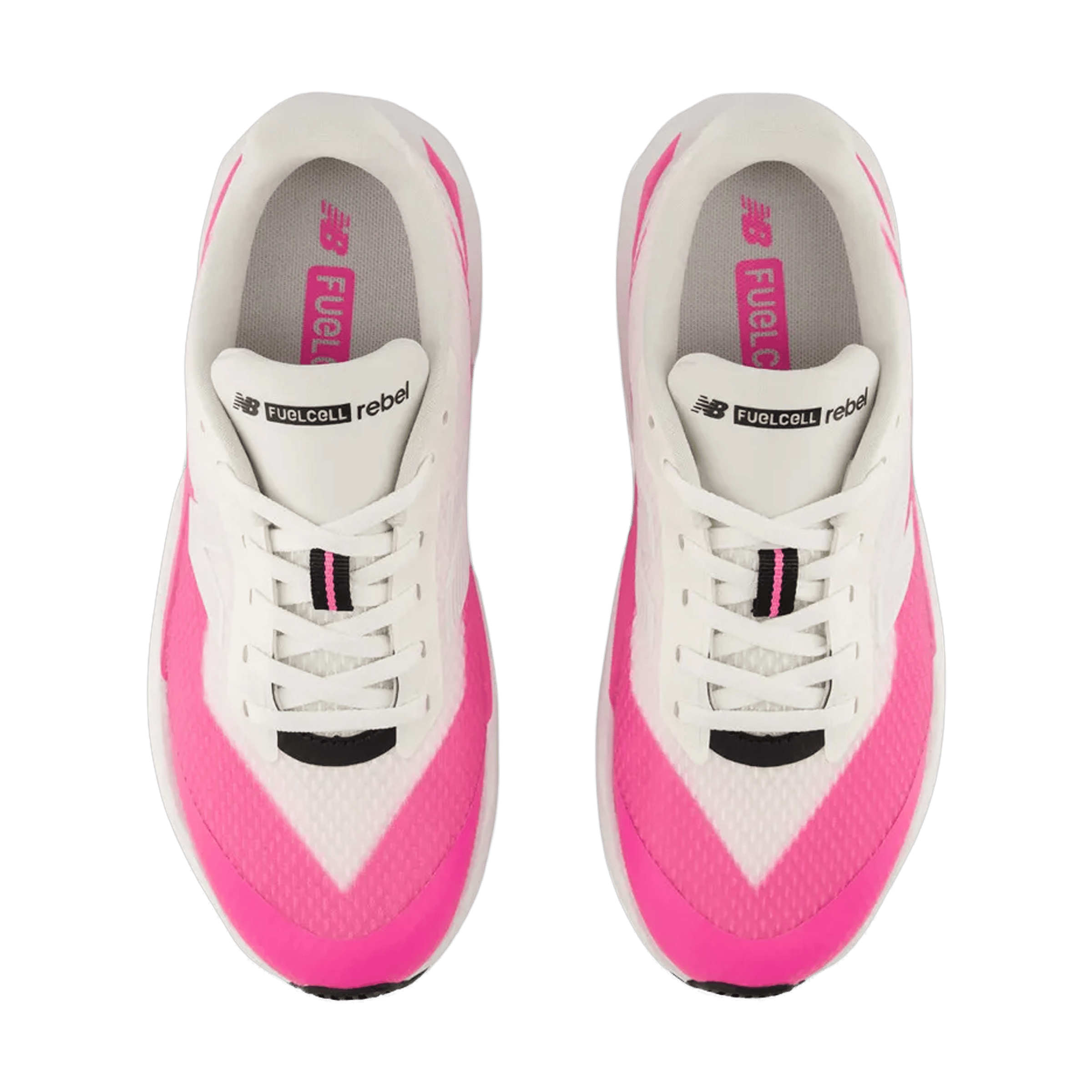 Kids New Balance FuelCell Rebel V5 (Grade School) Running Shoes