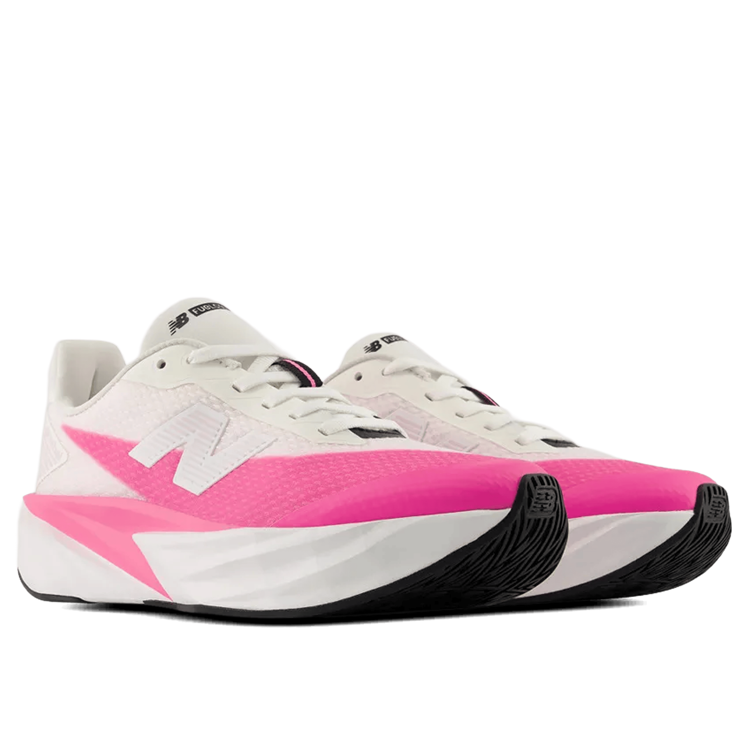 Kids New Balance FuelCell Rebel V5 (Grade School) Running Shoes