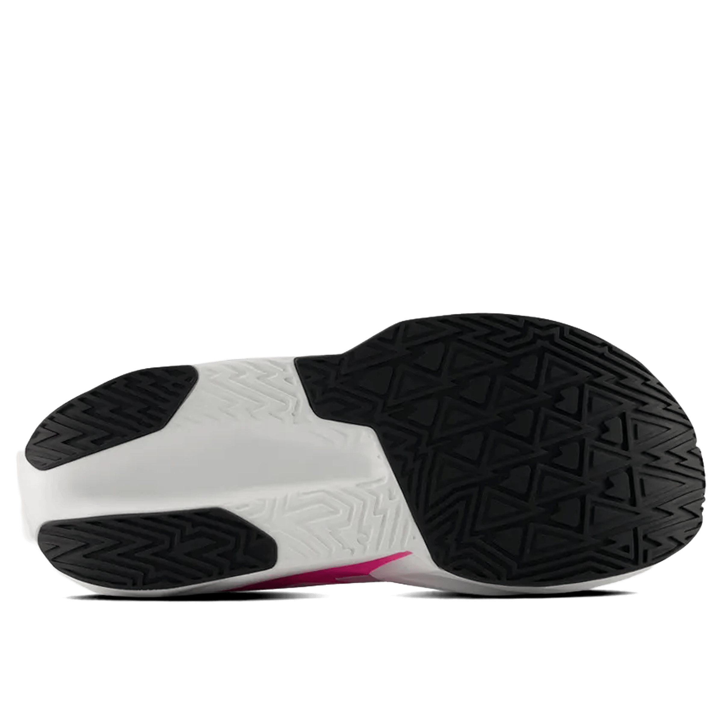 Kids New Balance FuelCell Rebel V5 (Grade School) Running Shoes