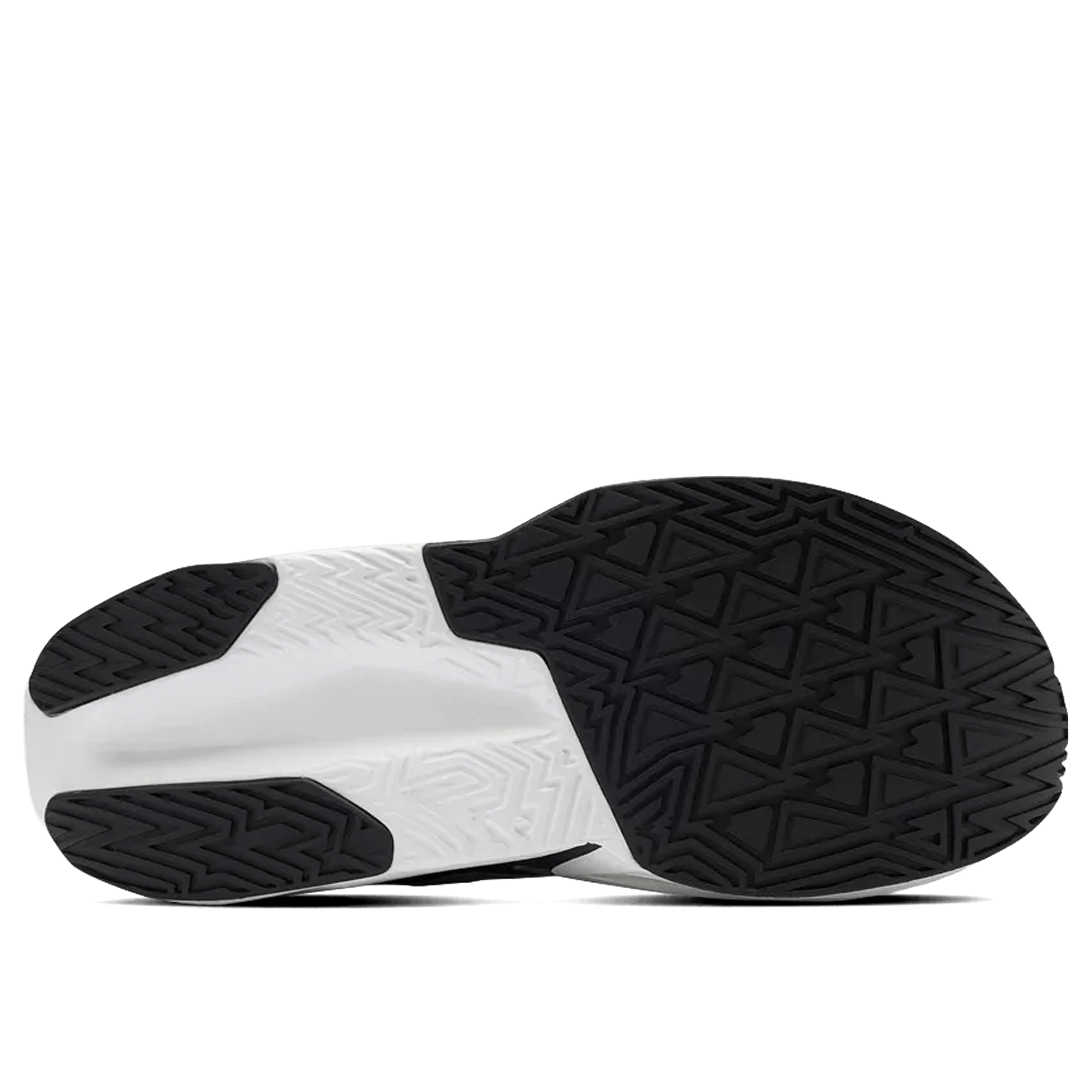 Kids New Balance FuelCell Rebel V5 (Grade School) Running Shoes