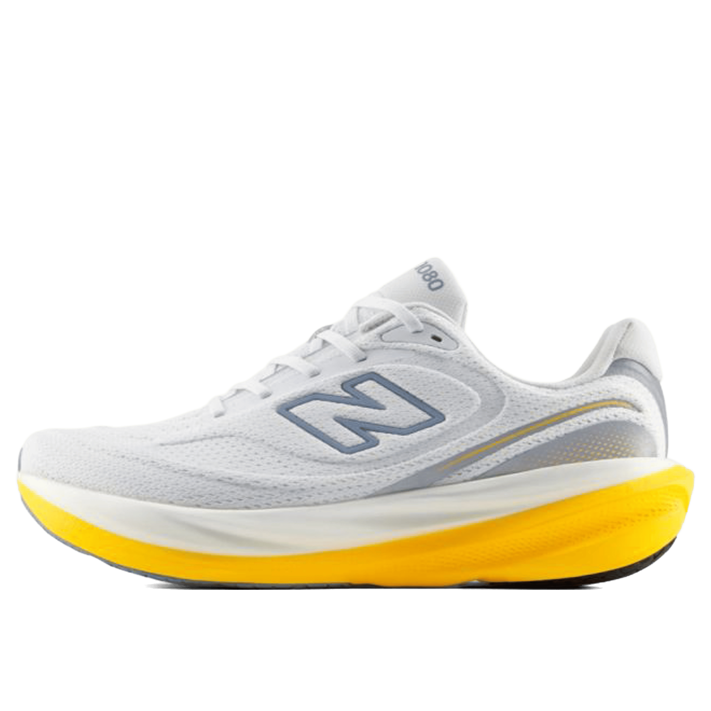 Mens New Balance 1080 V15 Running Shoes