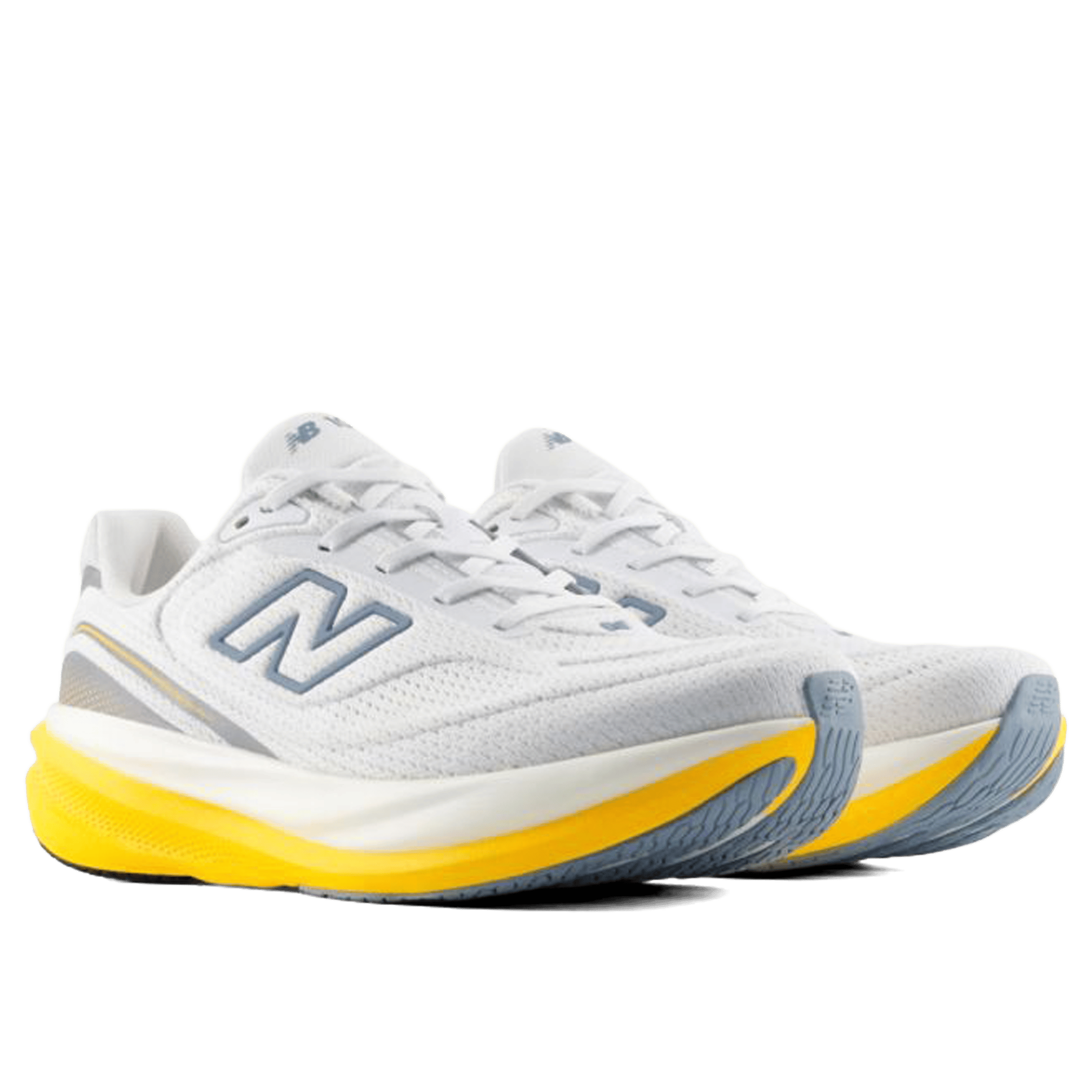 Mens New Balance 1080 V15 Running Shoes