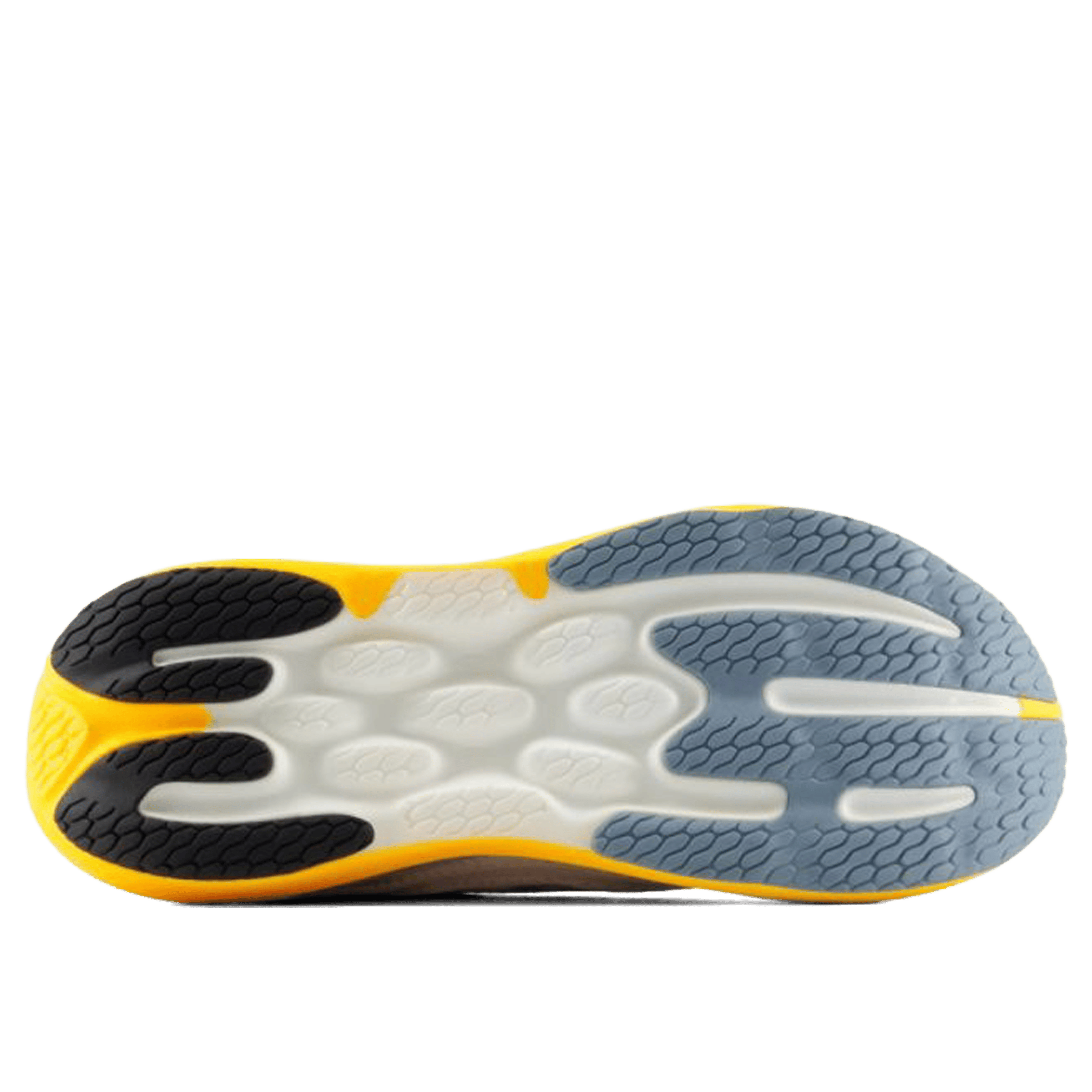 Mens New Balance 1080 V15 Running Shoes