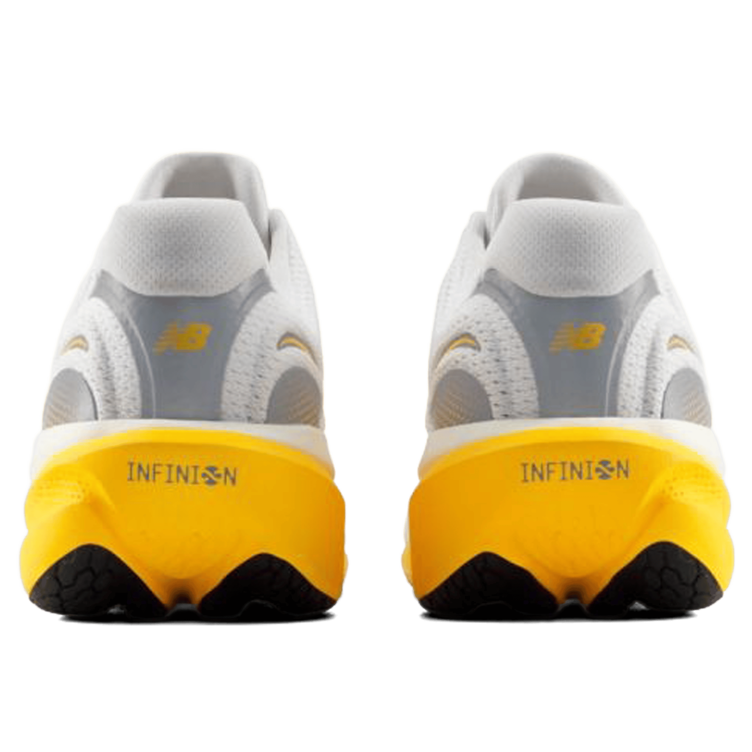 Mens New Balance 1080 V15 Running Shoes