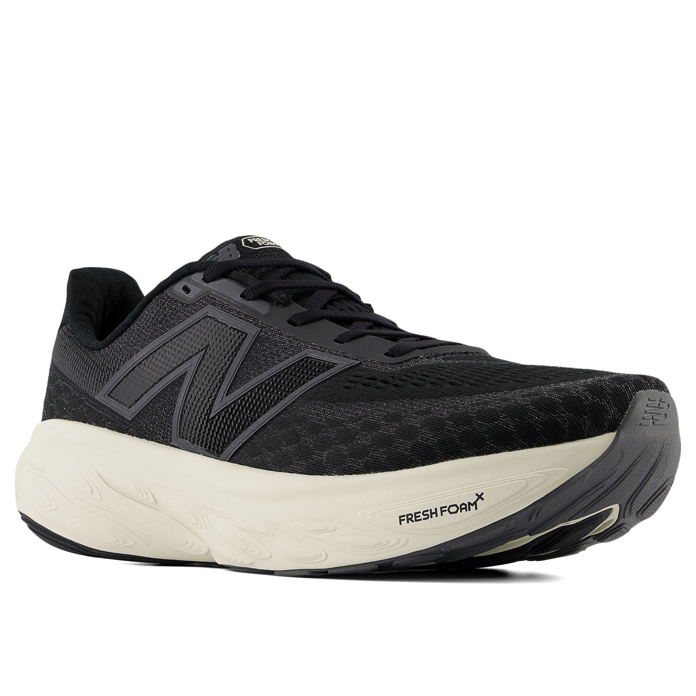 Mens New Balance Fresh Foam X 1080 v14 Running Shoes