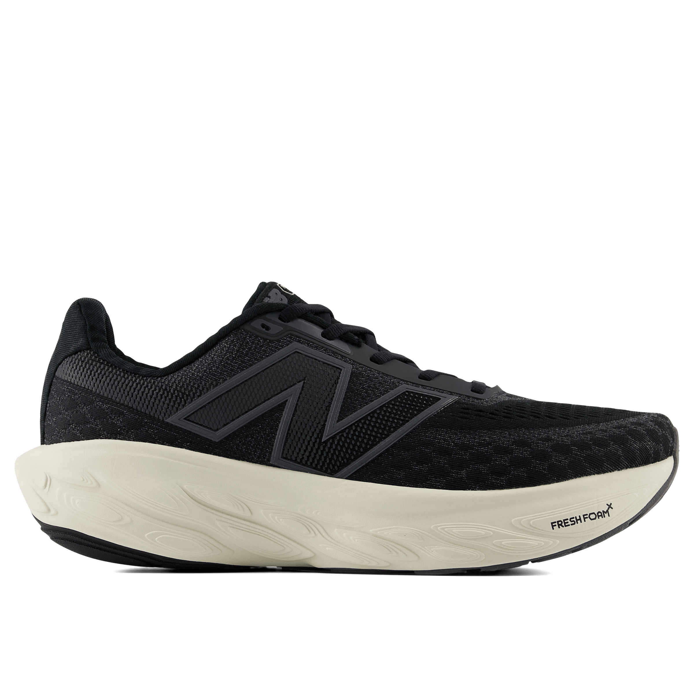 Mens New Balance Fresh Foam X 1080 v14 Running Shoes