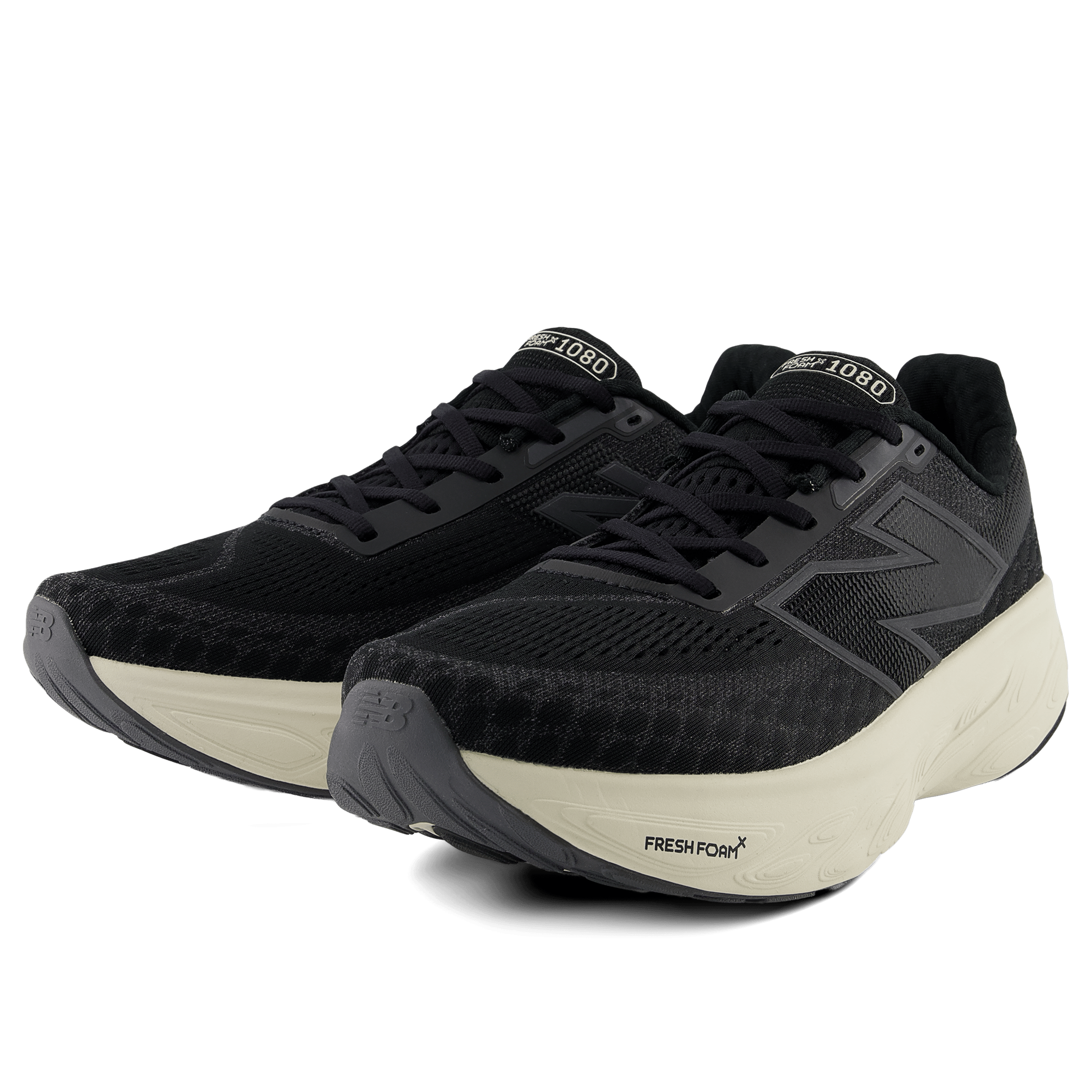 Mens New Balance Fresh Foam X 1080 v14 Running Shoes