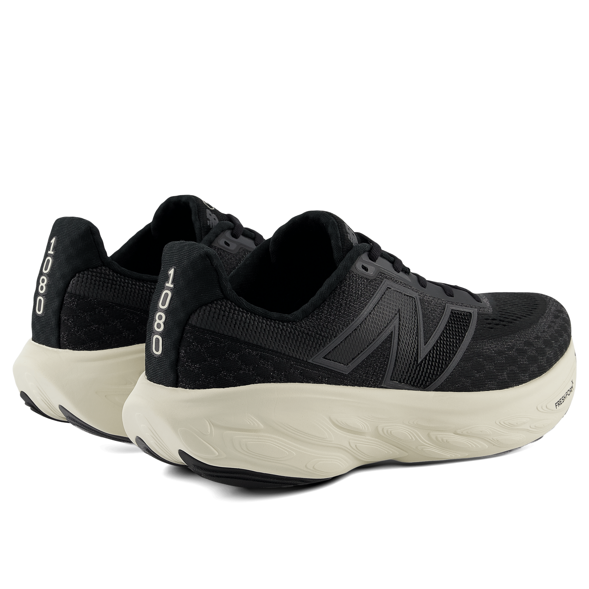 Mens New Balance Fresh Foam X 1080 v14 Running Shoes