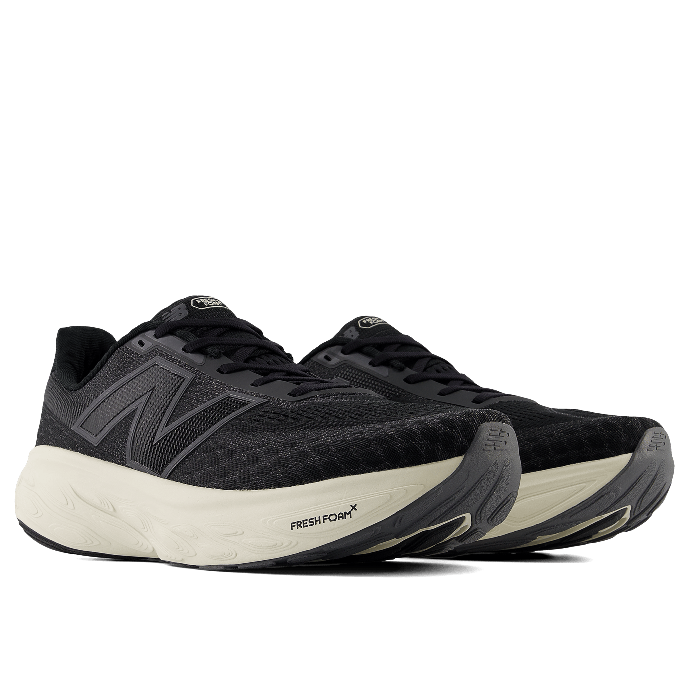 Mens New Balance Fresh Foam X 1080 v14 Running Shoes