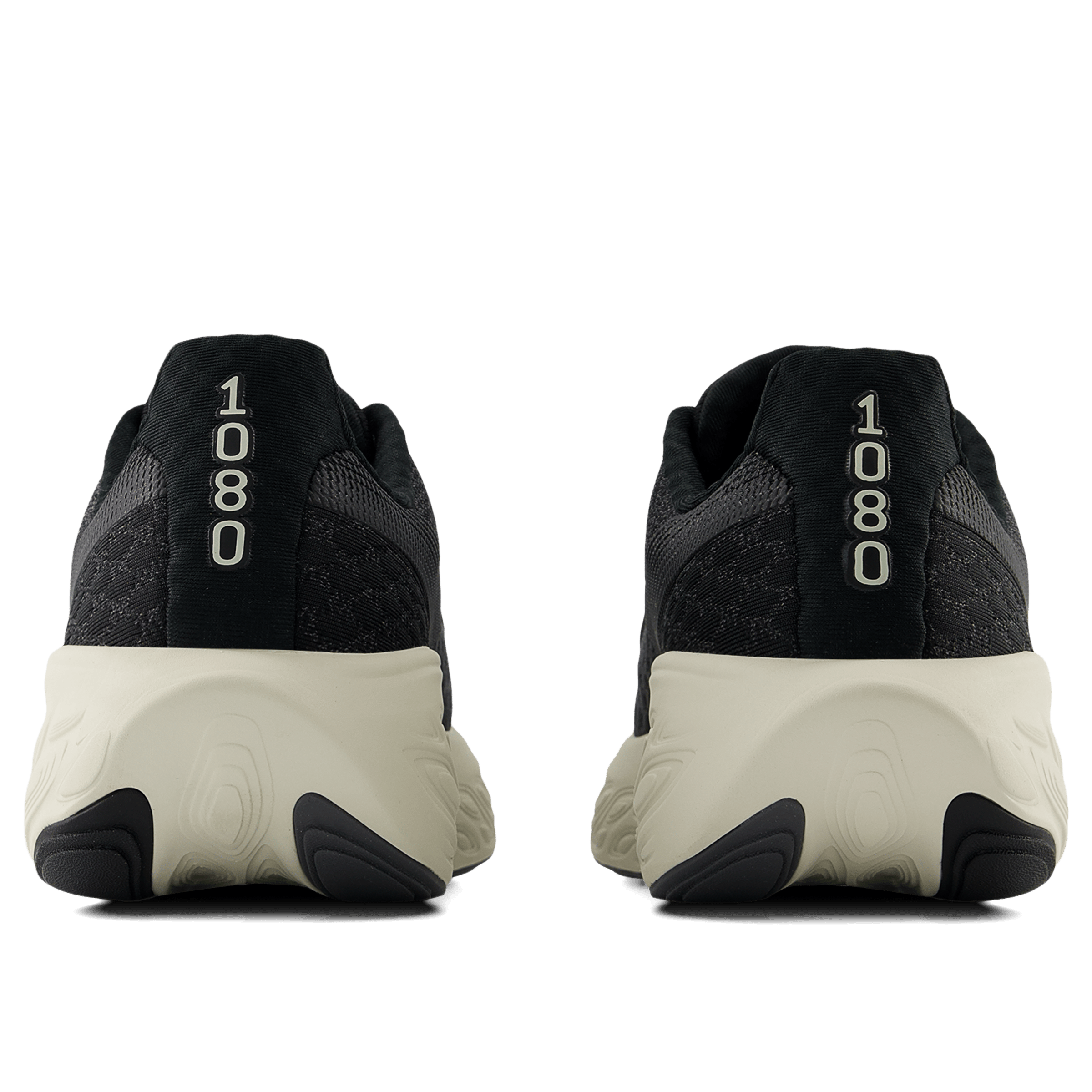 Mens New Balance Fresh Foam X 1080 v14 Running Shoes