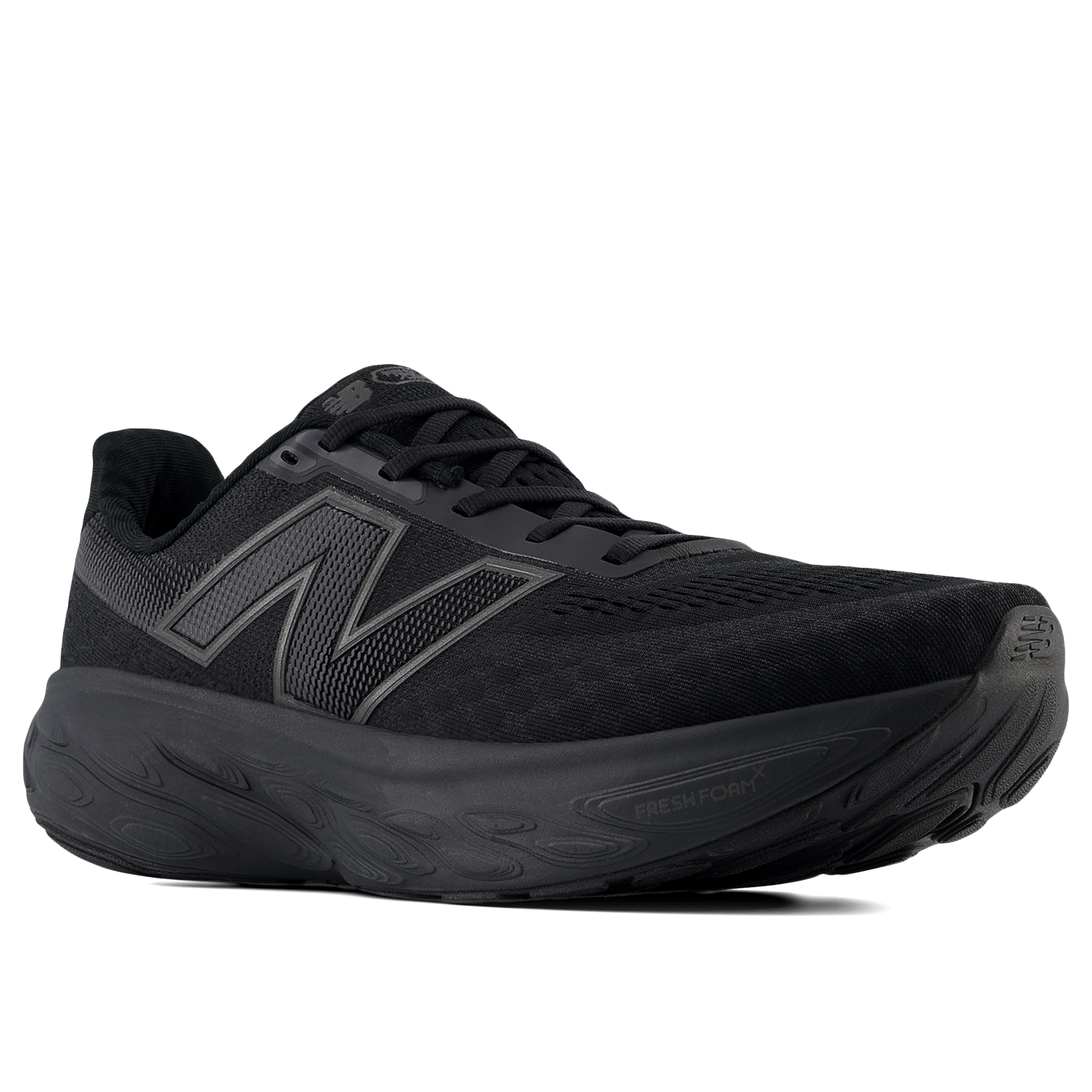 Mens New Balance Fresh Foam X 1080 v14 Running Shoes