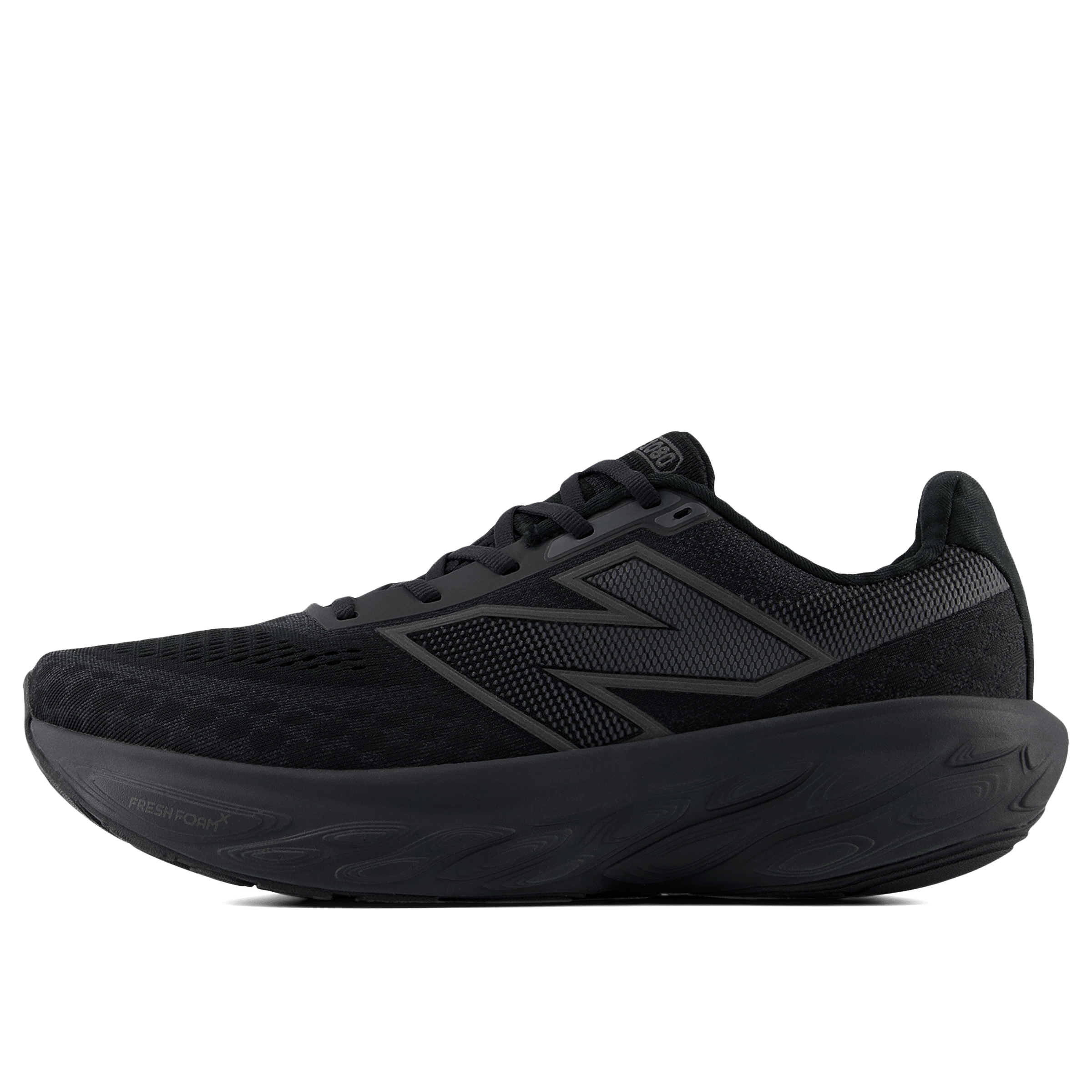 Mens New Balance Fresh Foam X 1080 v14 Running Shoes