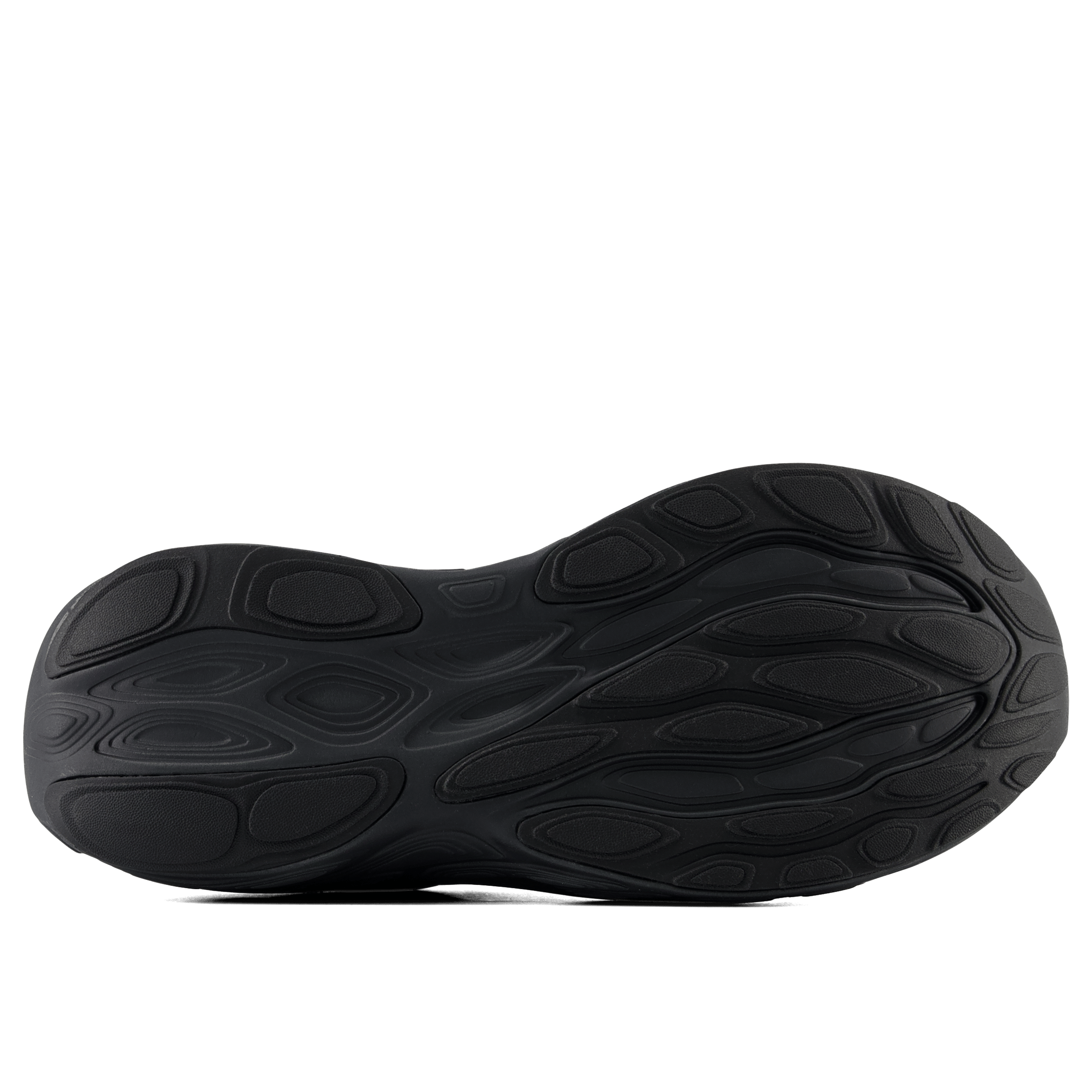 Mens New Balance Fresh Foam X 1080 v14 Running Shoes