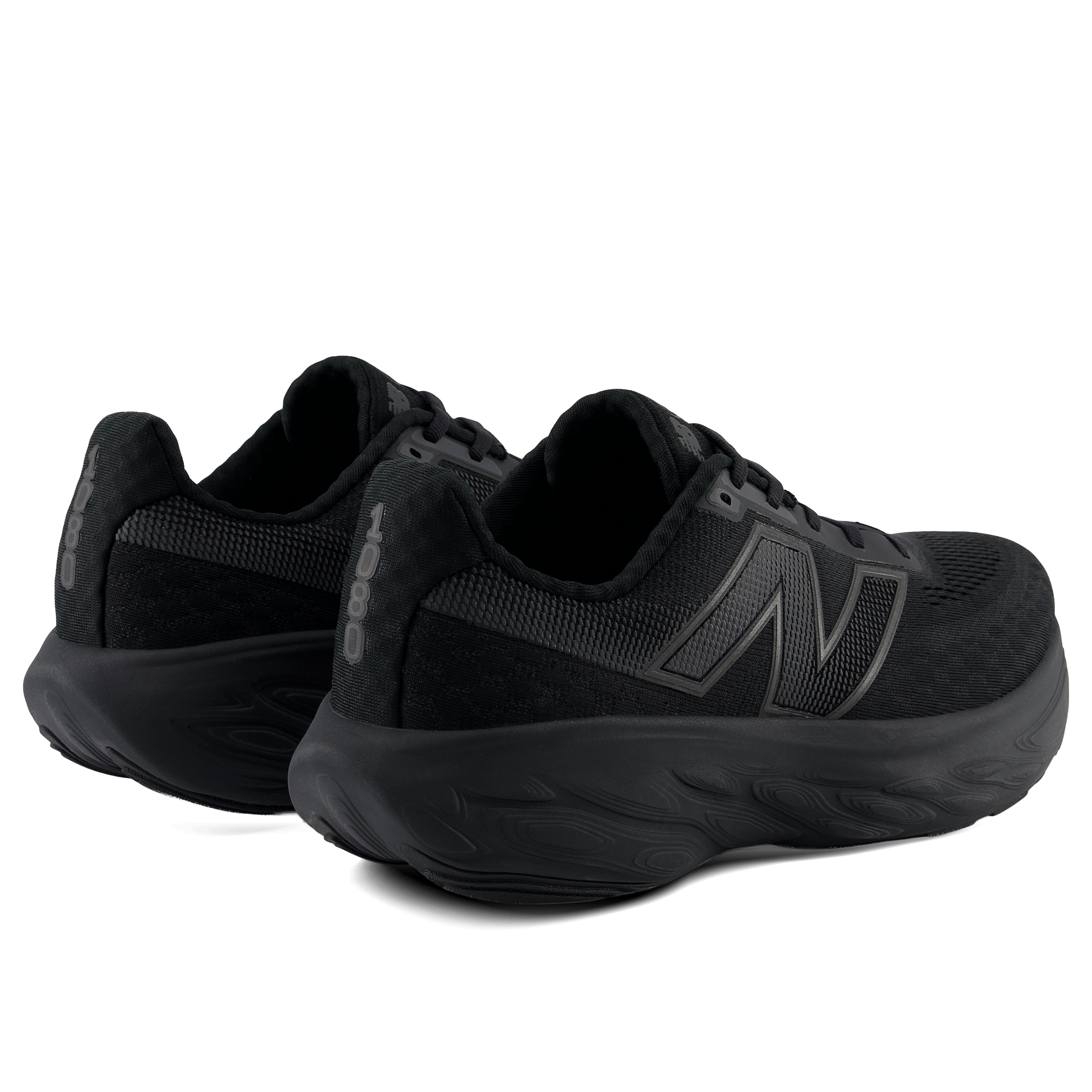 Mens New Balance Fresh Foam X 1080 v14 Running Shoes