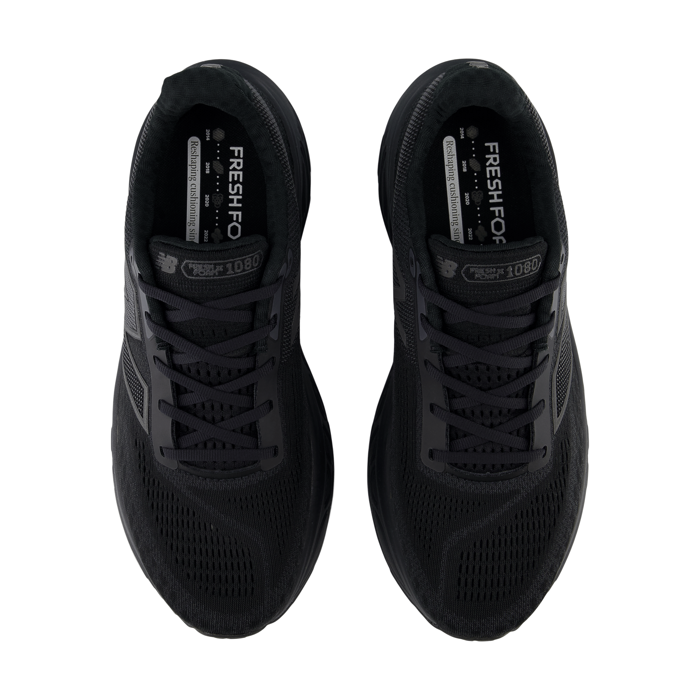 Mens New Balance Fresh Foam X 1080 v14 Running Shoes