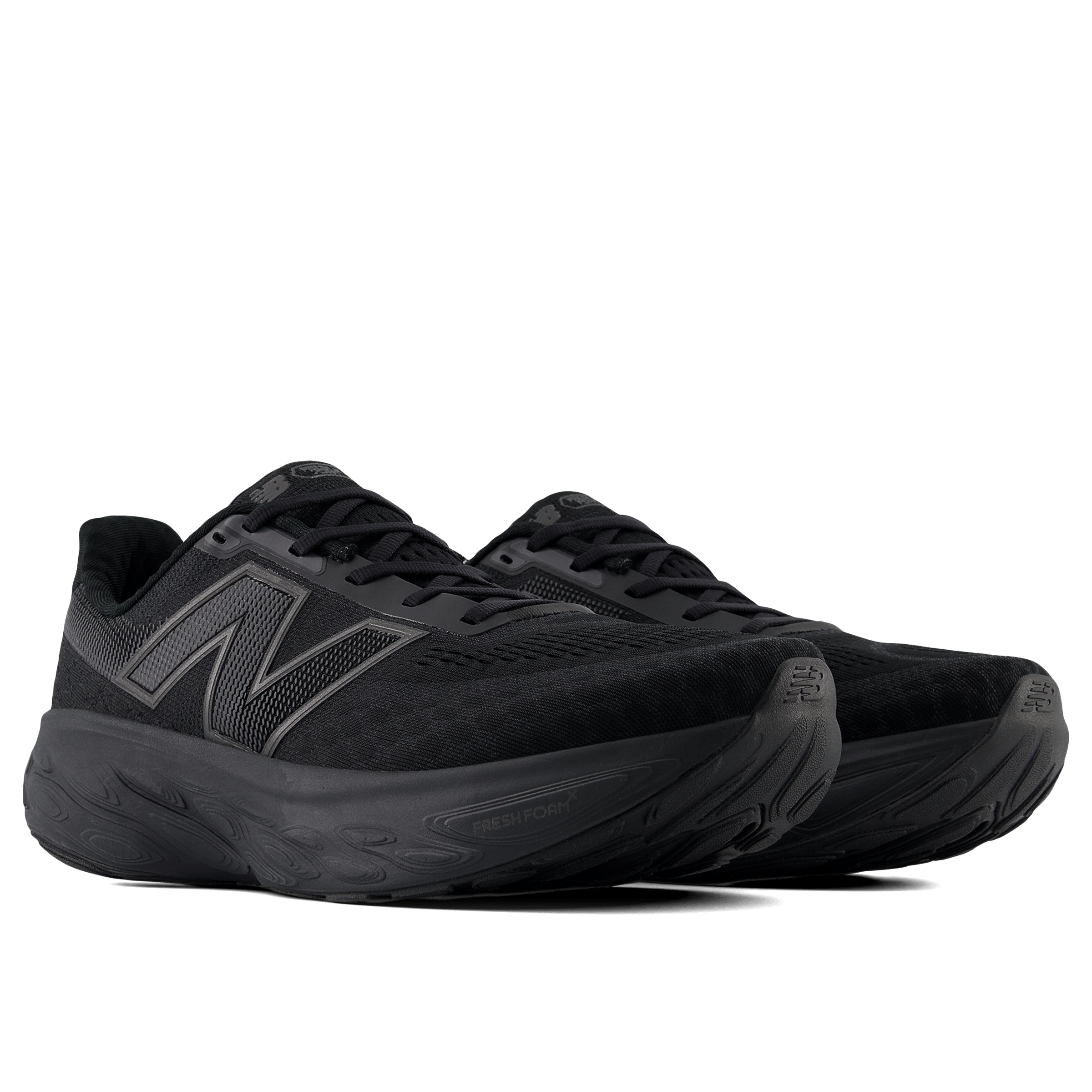 Mens New Balance Fresh Foam X 1080 v14 Running Shoes
