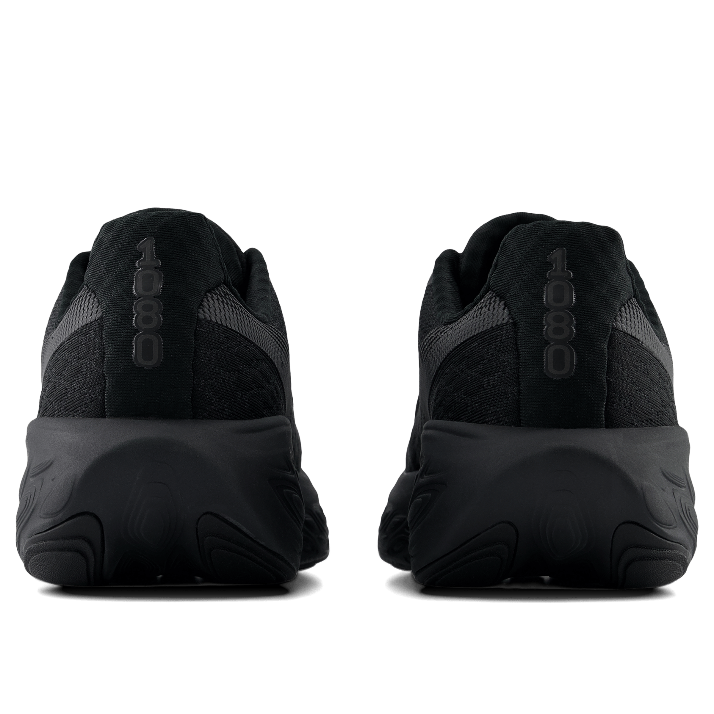 Mens New Balance Fresh Foam X 1080 v14 Running Shoes