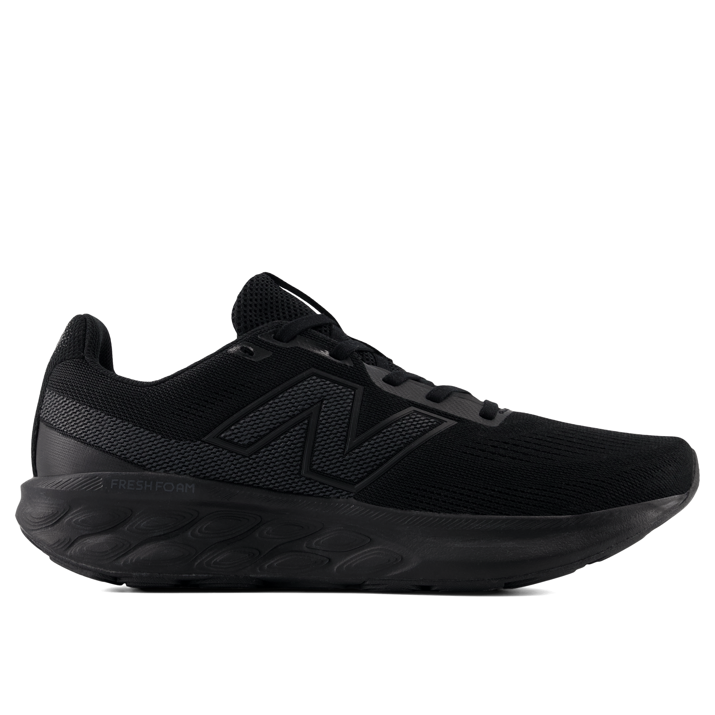 Mens New Balance 520 v9 Running Shoes