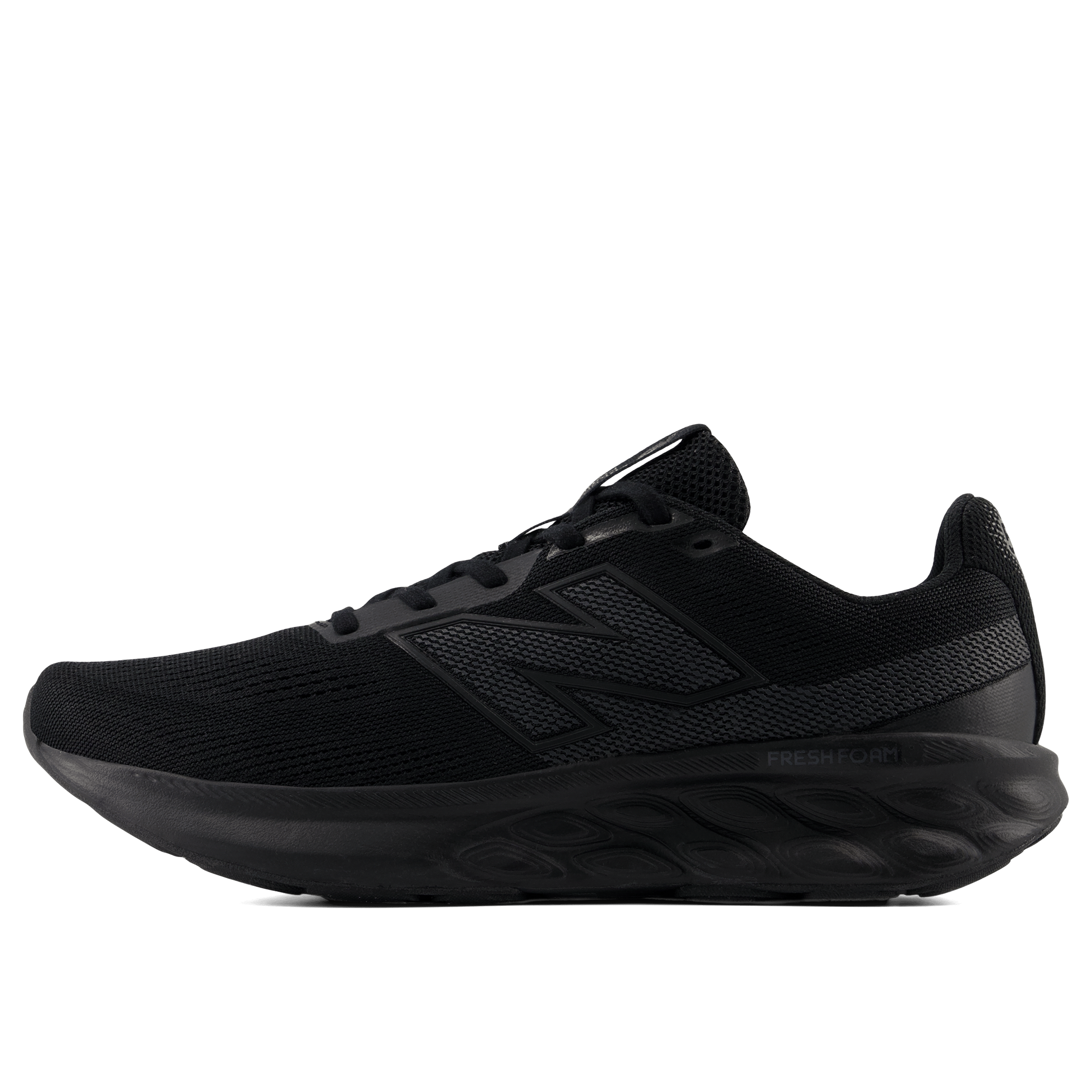 Mens New Balance 520 v9 Running Shoes
