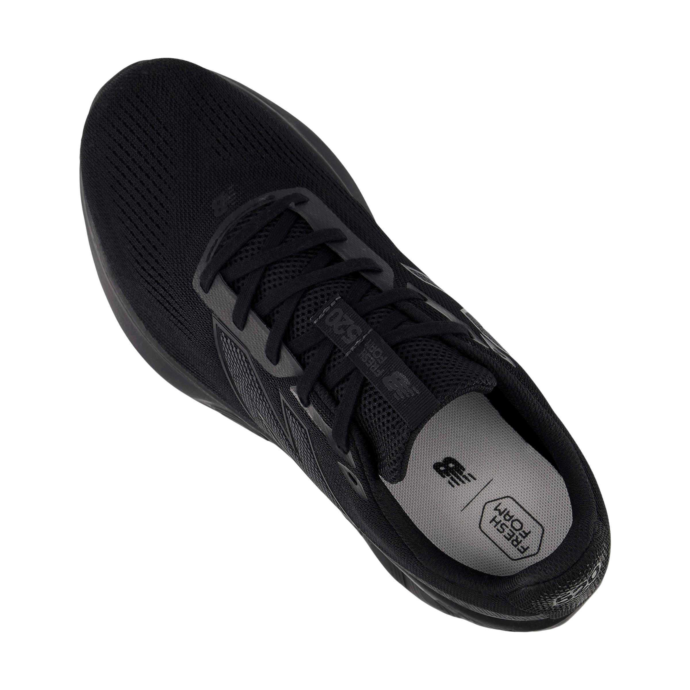 Mens New Balance 520 v9 Running Shoes