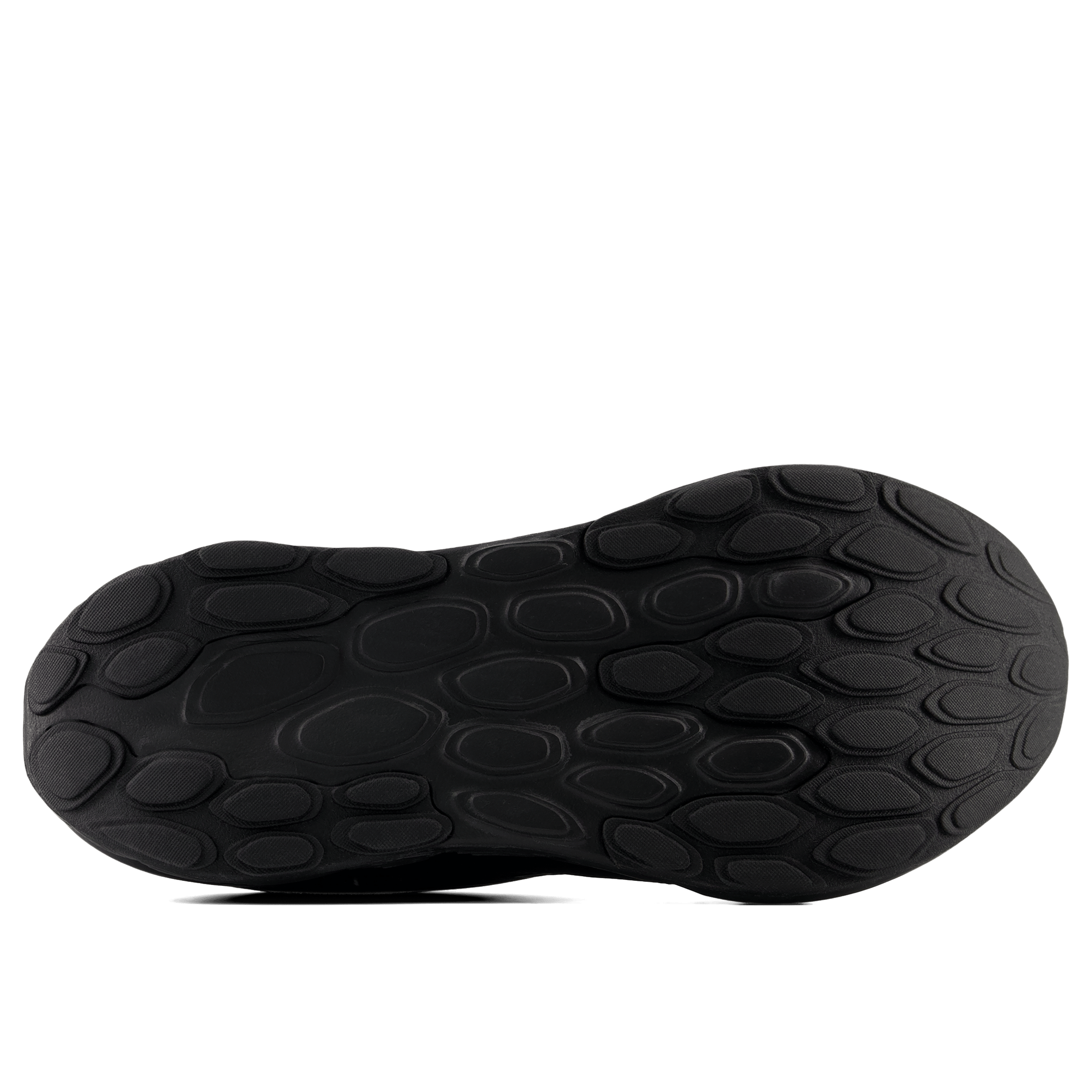 Mens New Balance 520 v9 Running Shoes