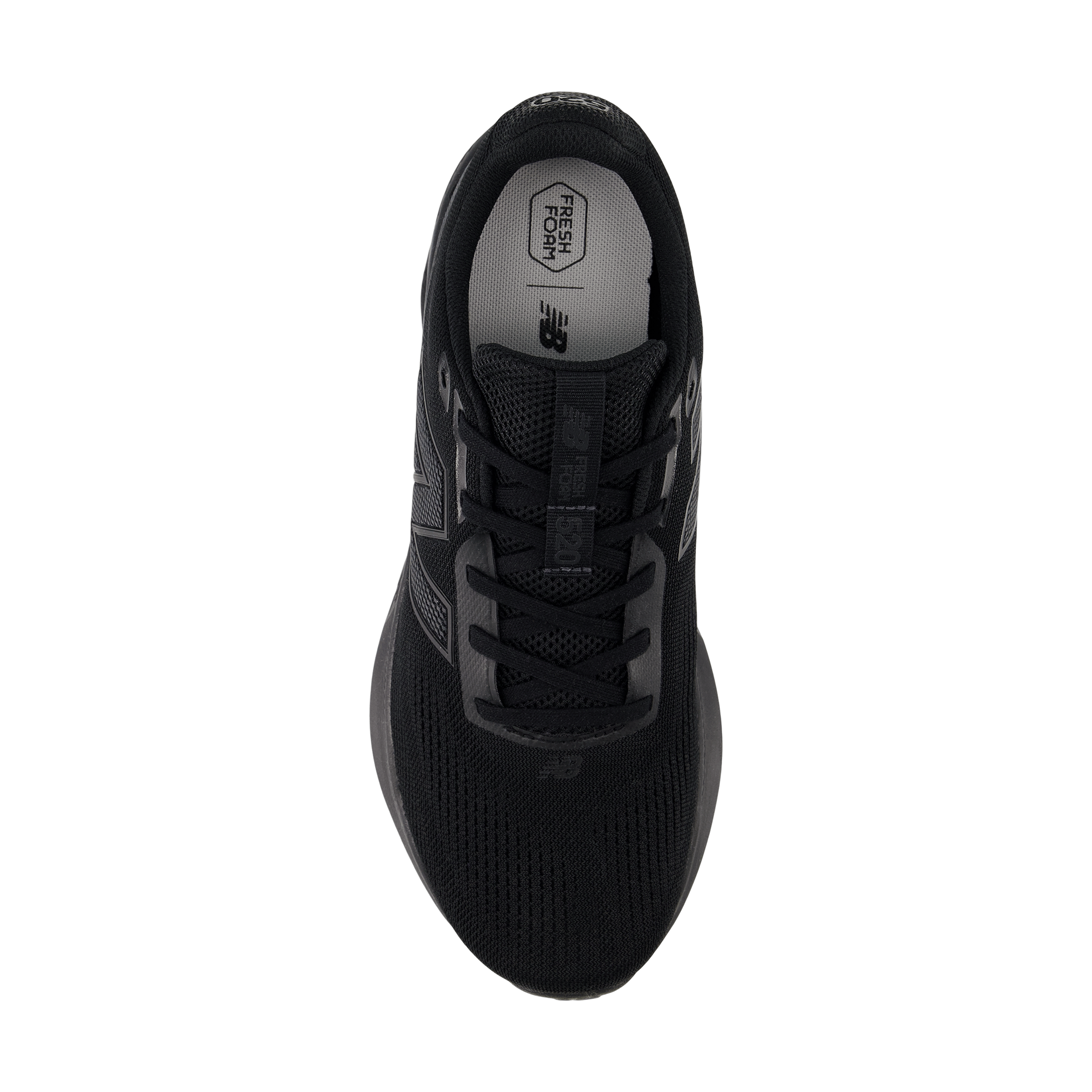 Mens New Balance 520 v9 Running Shoes