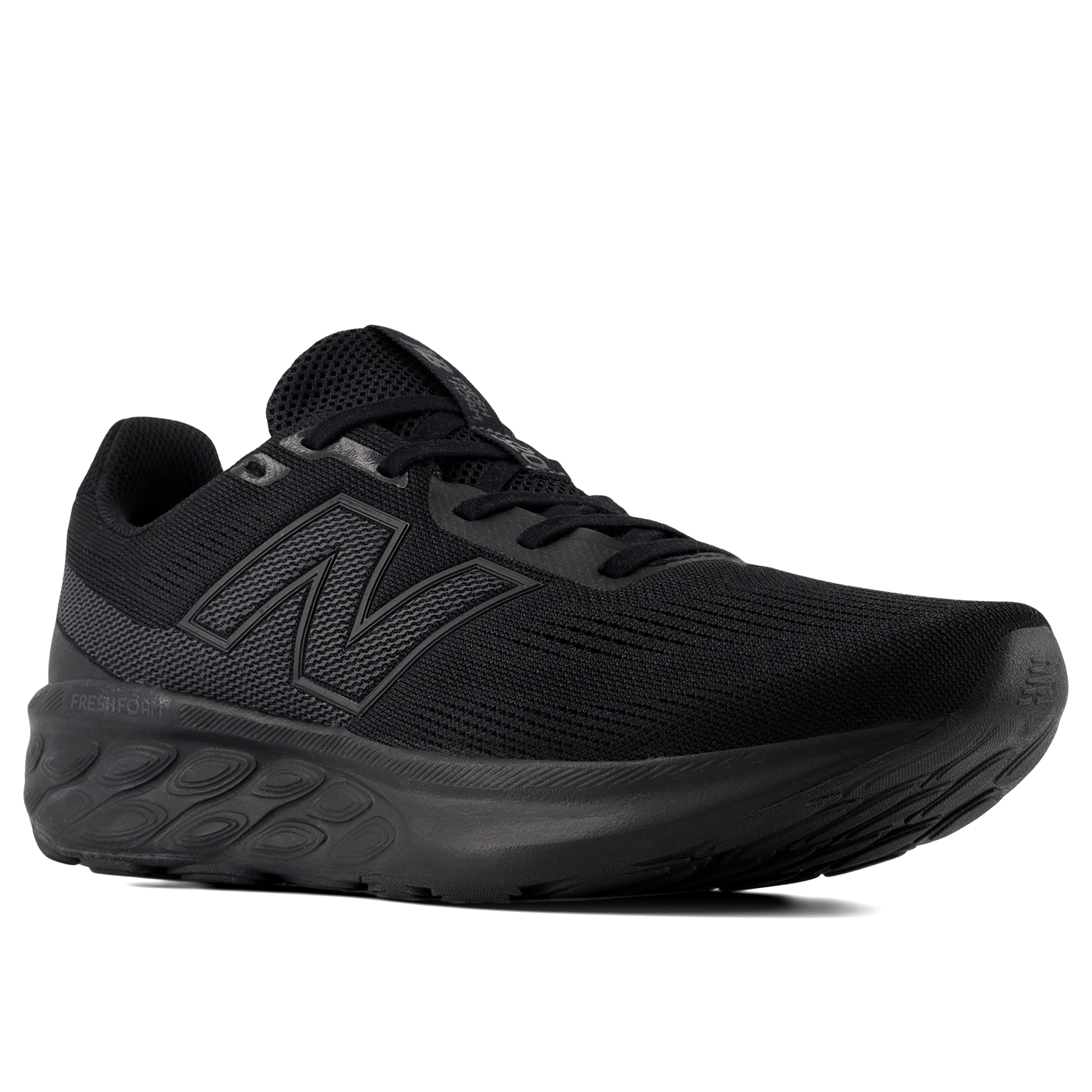 Mens New Balance 520 v9 Running Shoes