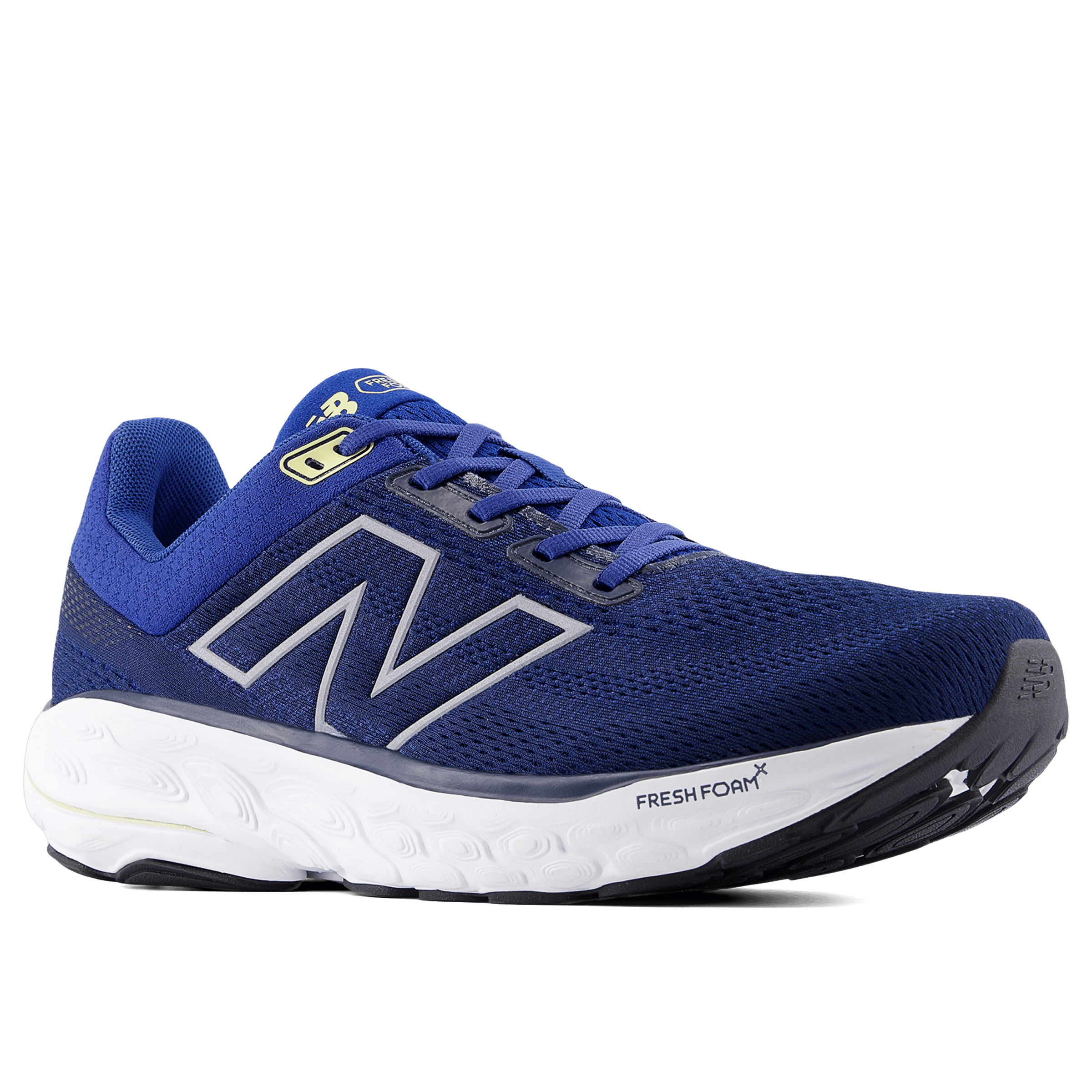 Mens New Balance 860 v14 Running Shoes