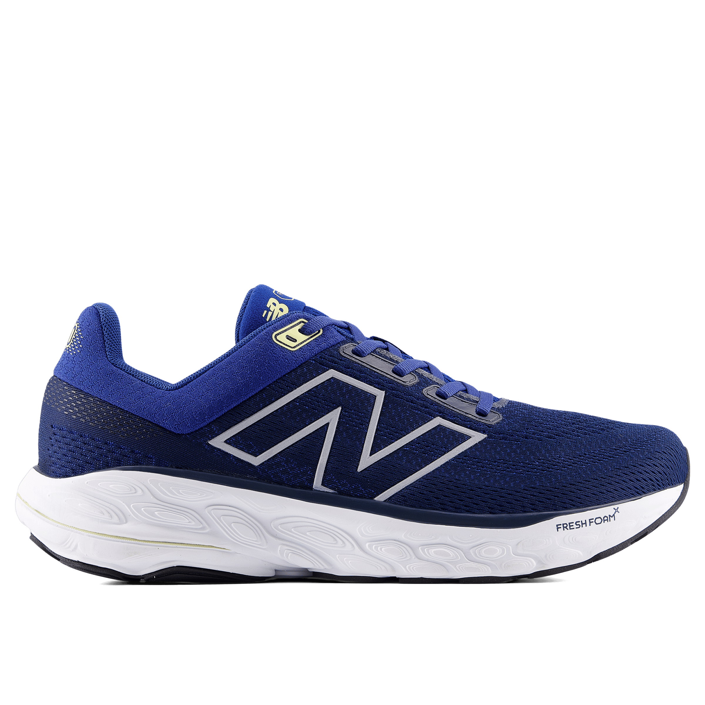 Mens New Balance 860 v14 Running Shoes