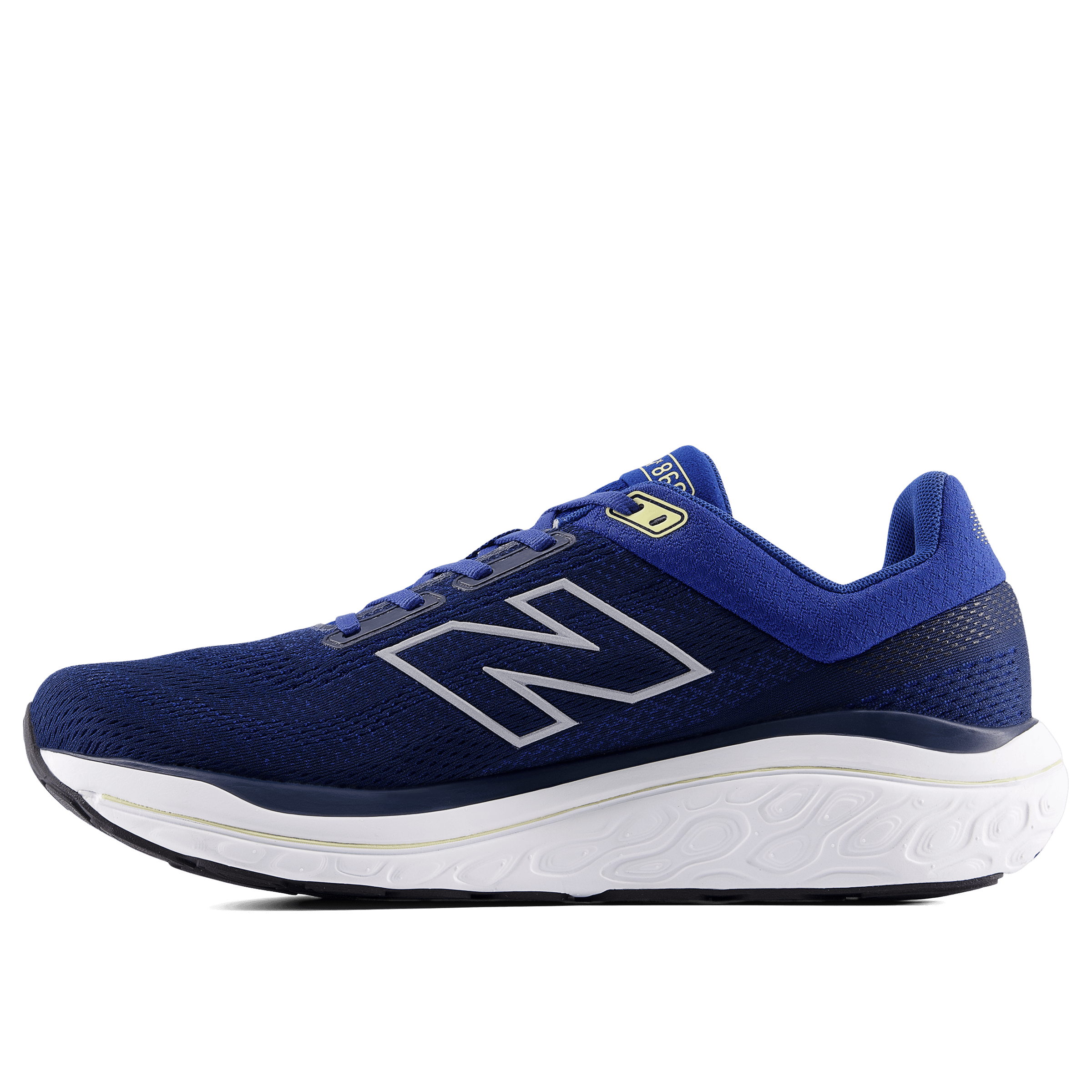 Mens New Balance 860 v14 Running Shoes