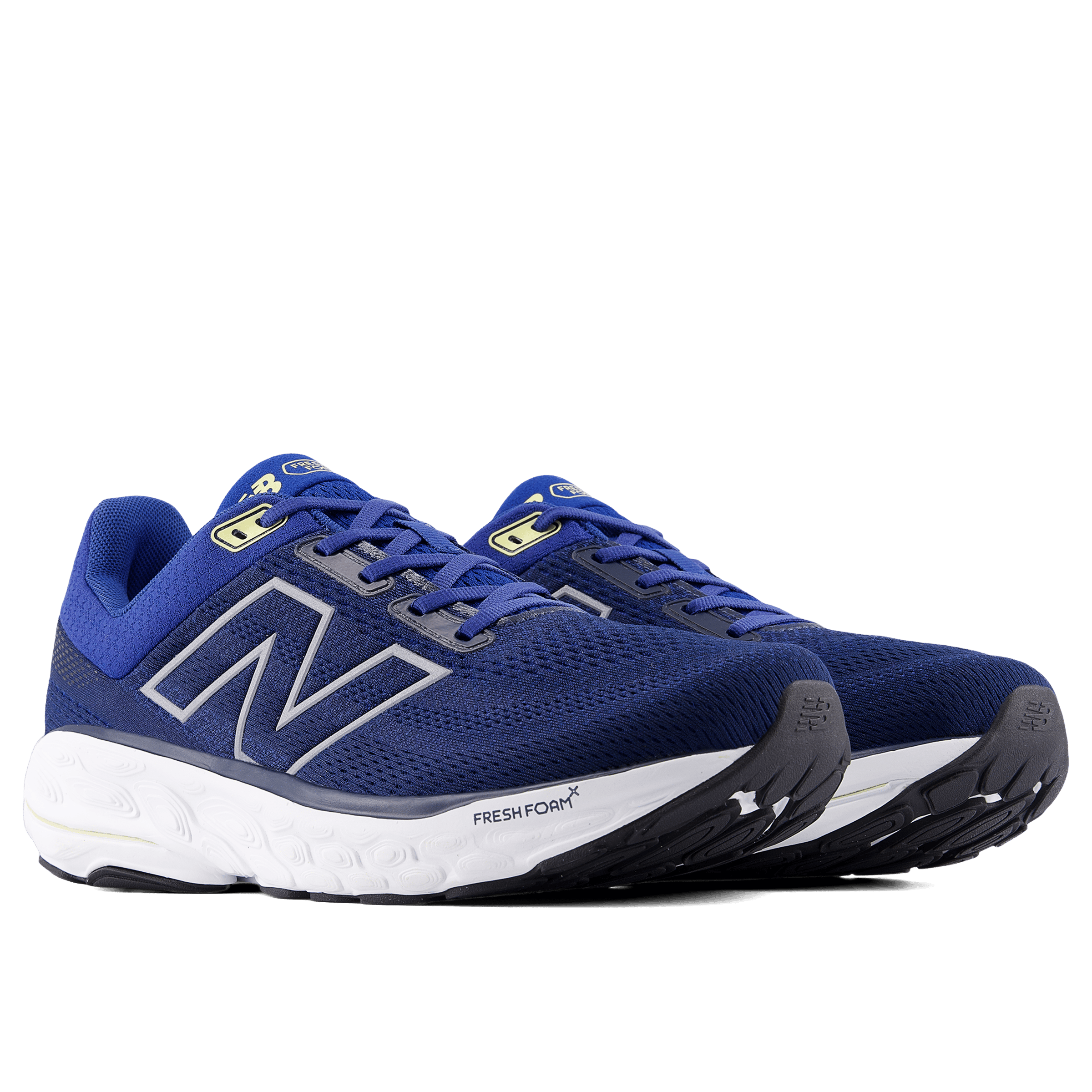 Mens New Balance 860 v14 Running Shoes