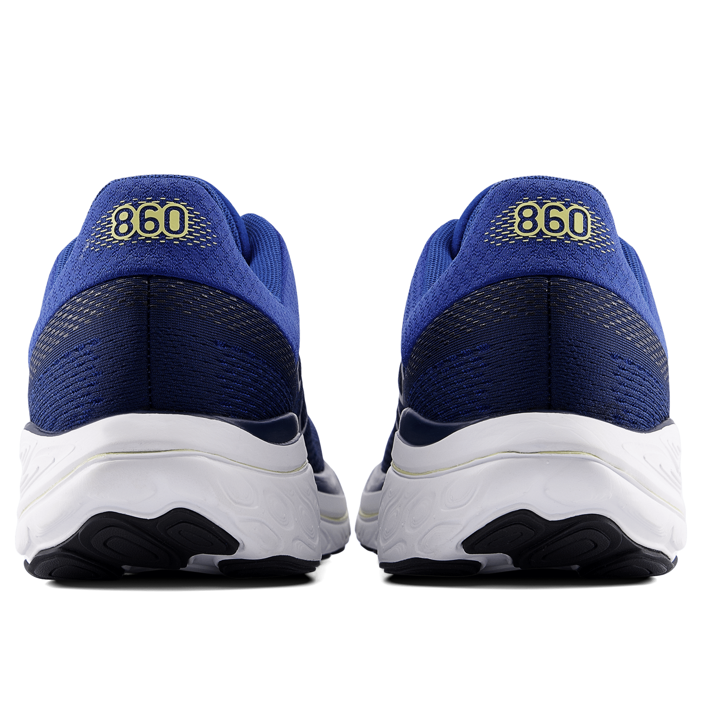 Mens New Balance 860 v14 Running Shoes