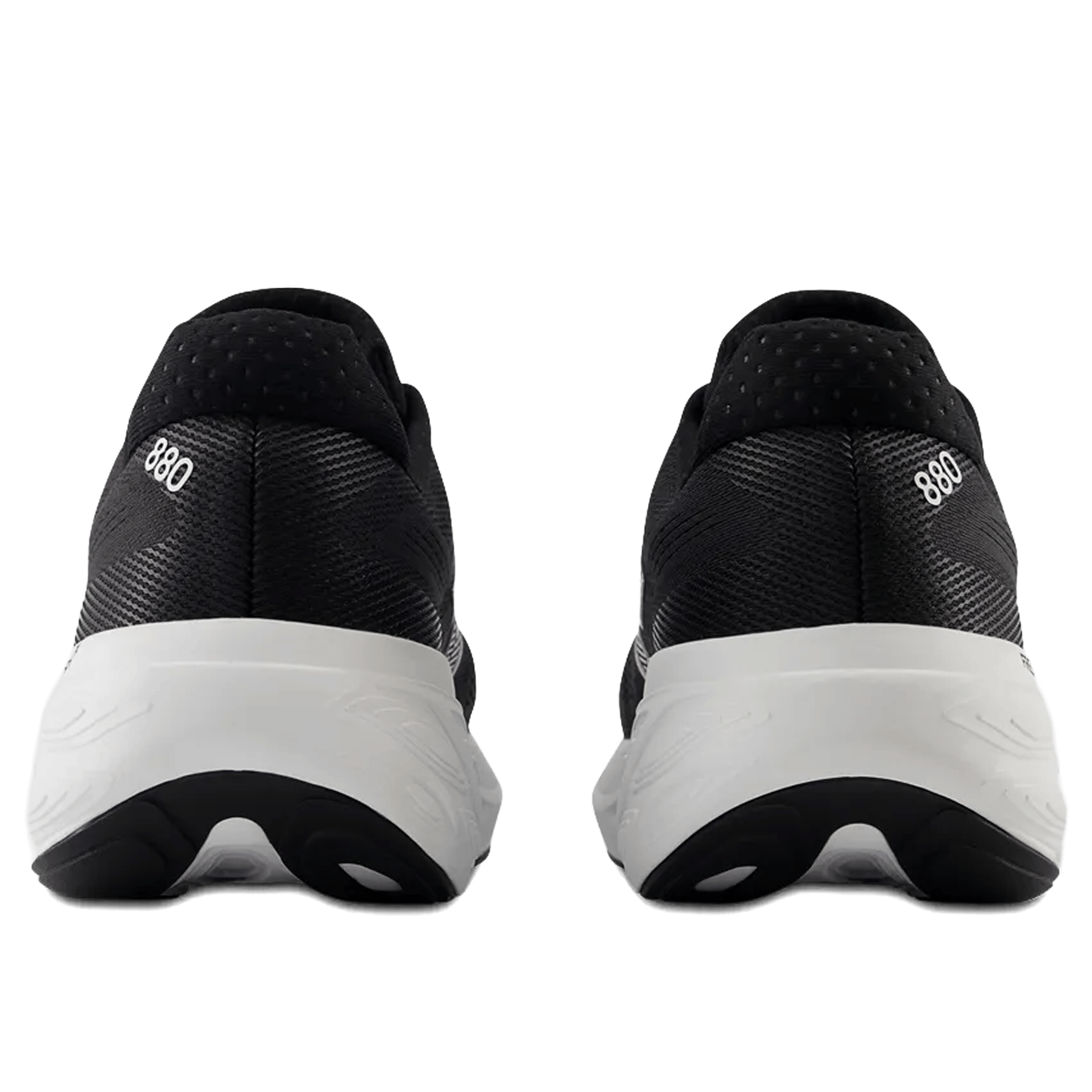 Mens New Balance 880 v15 Running Shoes