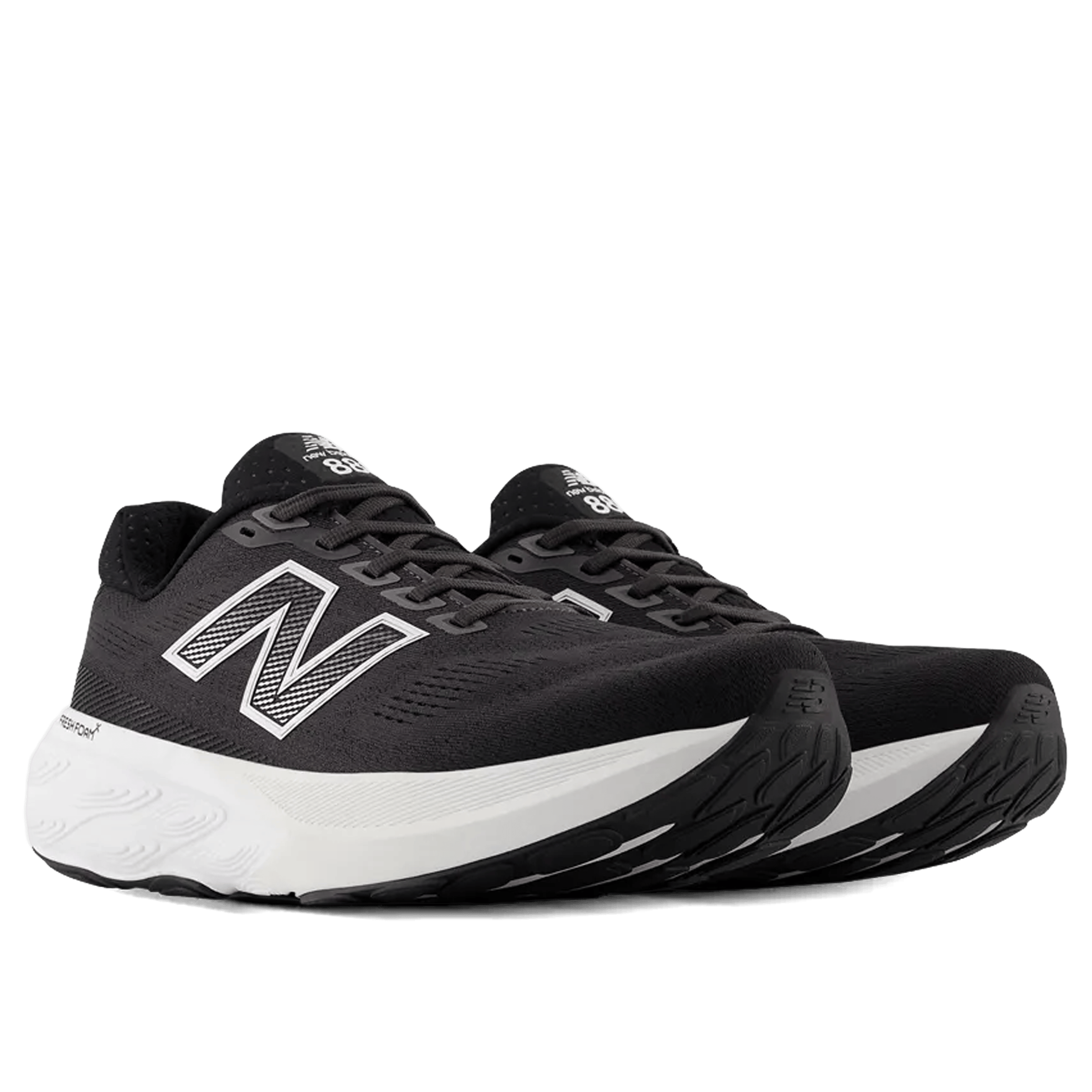 Mens New Balance 880 v15 Running Shoes