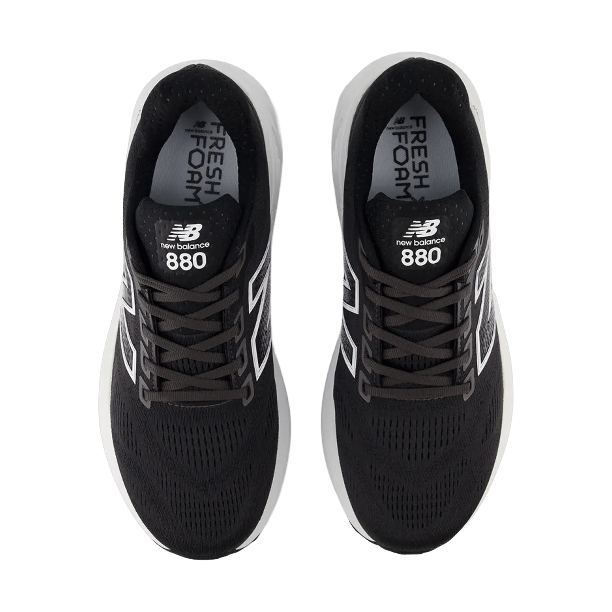 Mens New Balance 880 v15 Running Shoes