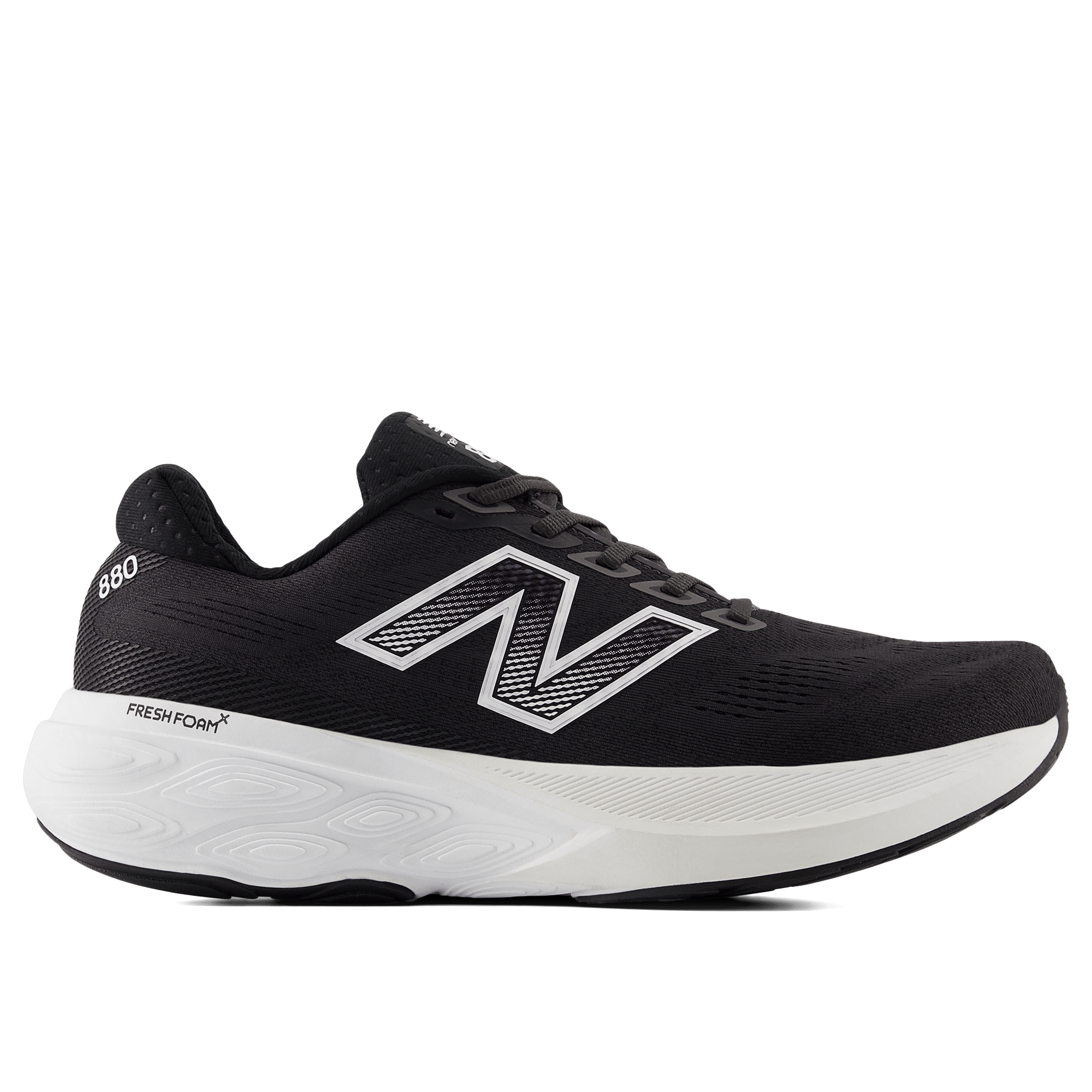 Mens New Balance 880 v15 Running Shoes