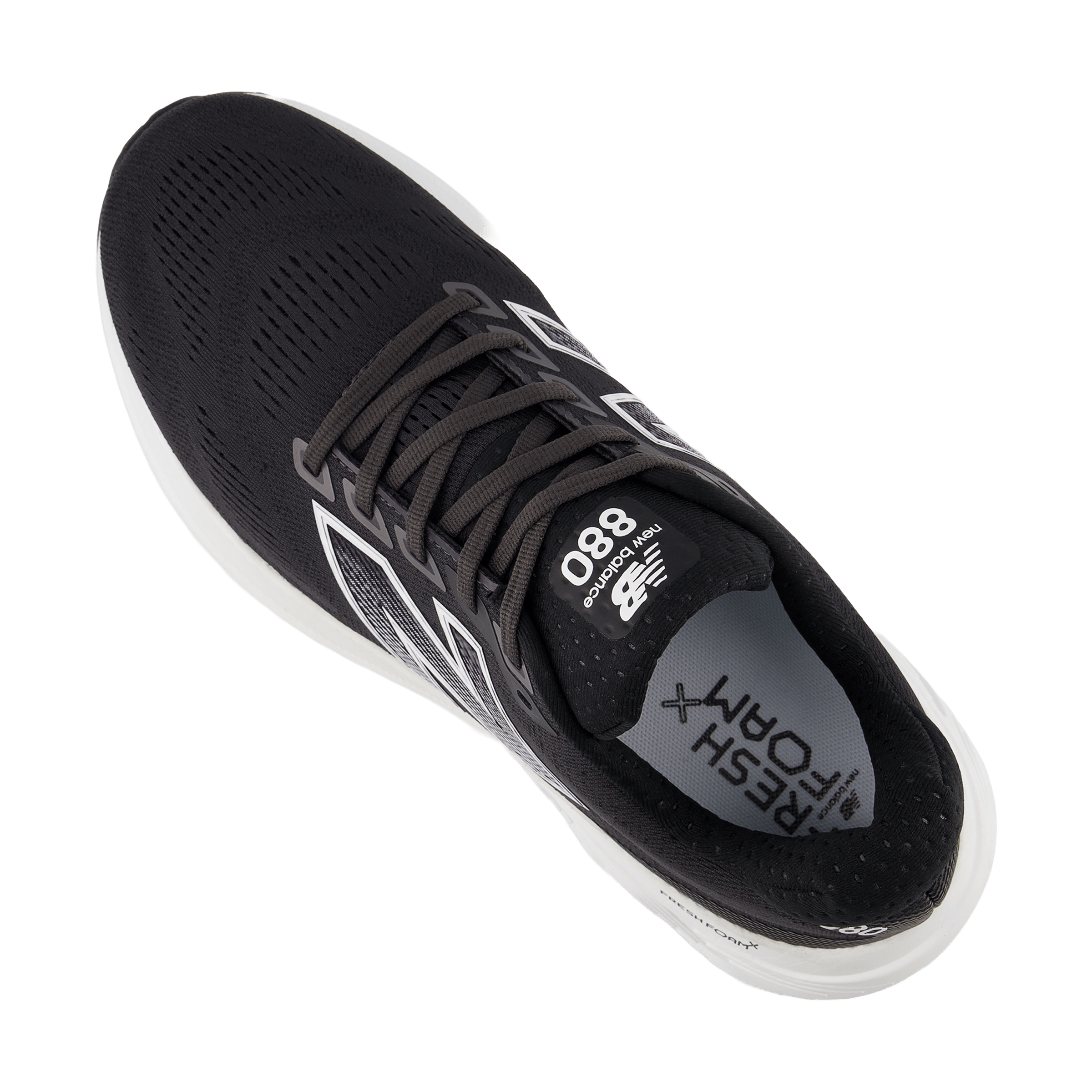 Mens New Balance 880 v15 Running Shoes