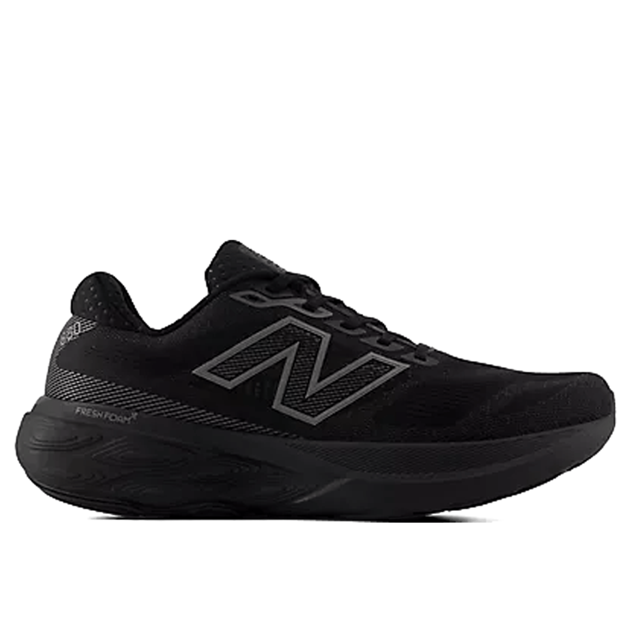 Mens New Balance 880 v15 Running Shoes