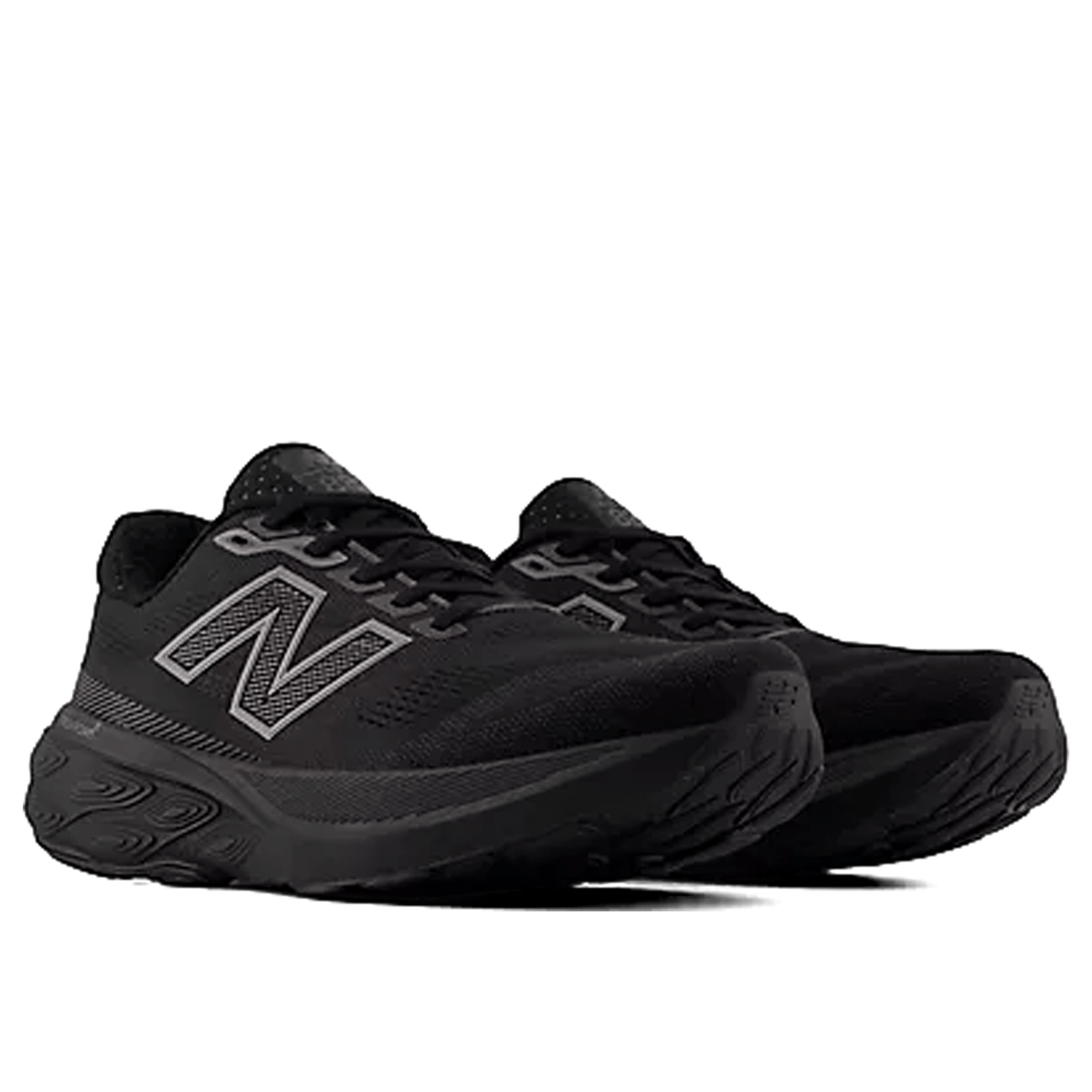 Mens New Balance 880 v15 Running Shoes