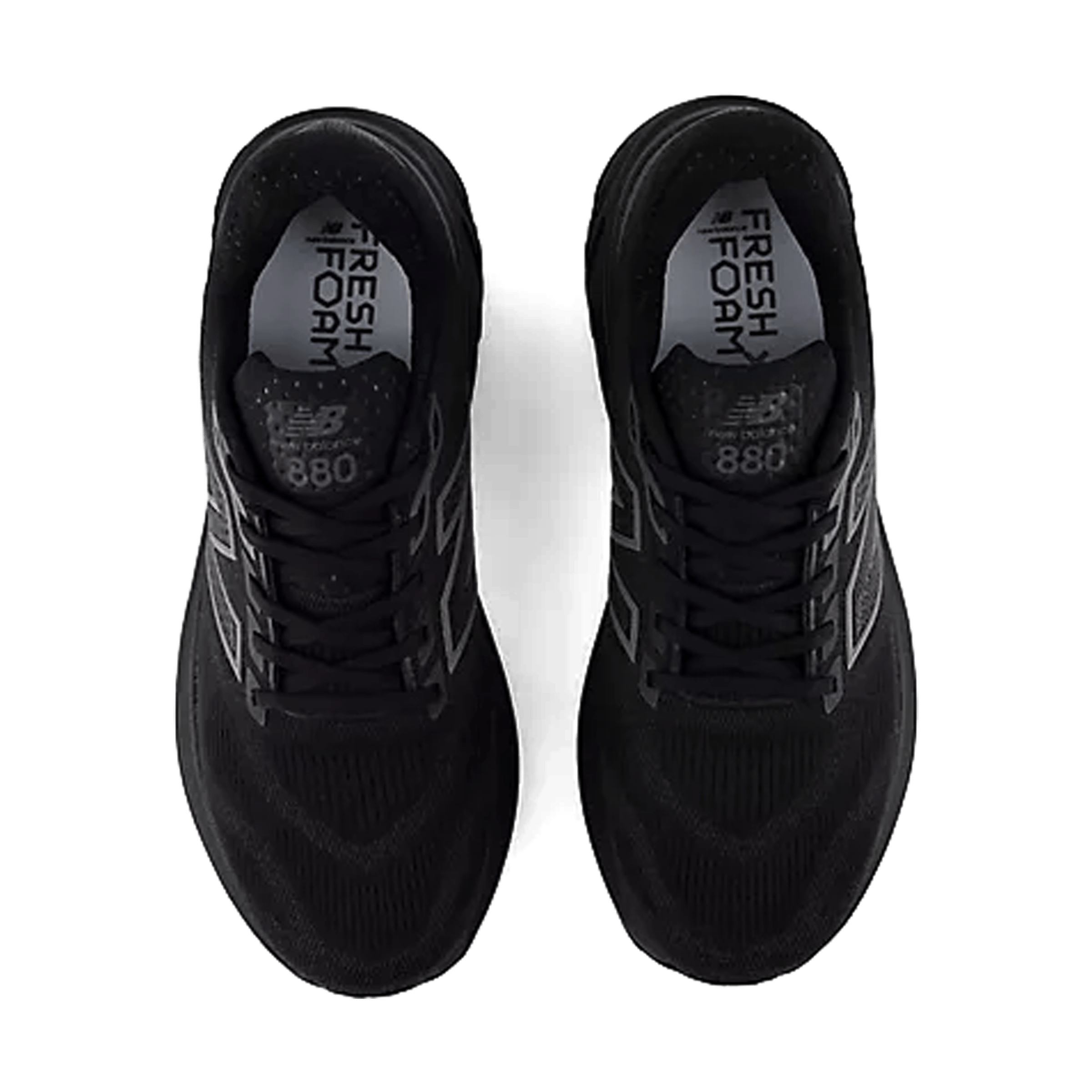 Mens New Balance 880 v15 Running Shoes