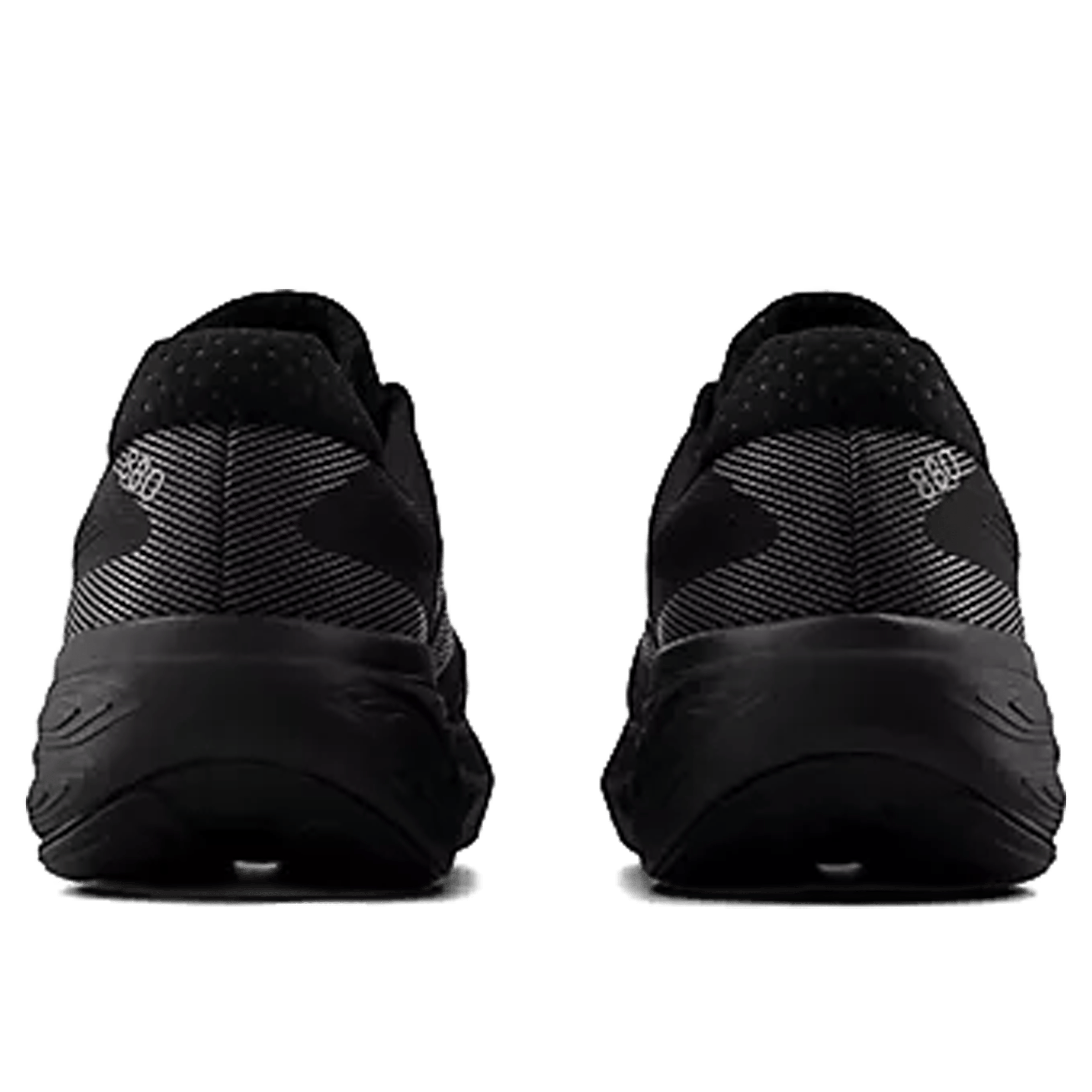 Mens New Balance 880 v15 Running Shoes