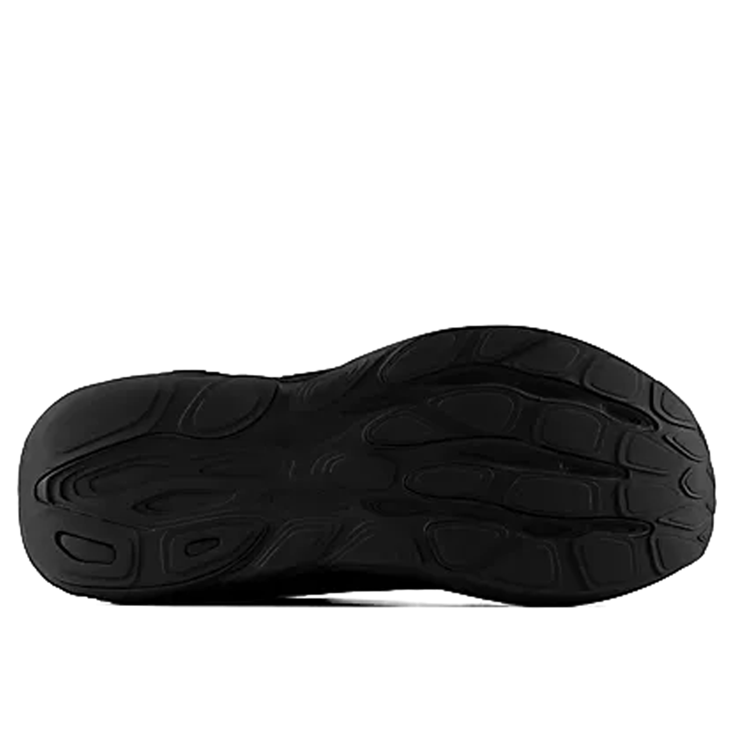 Mens New Balance 880 v15 Running Shoes