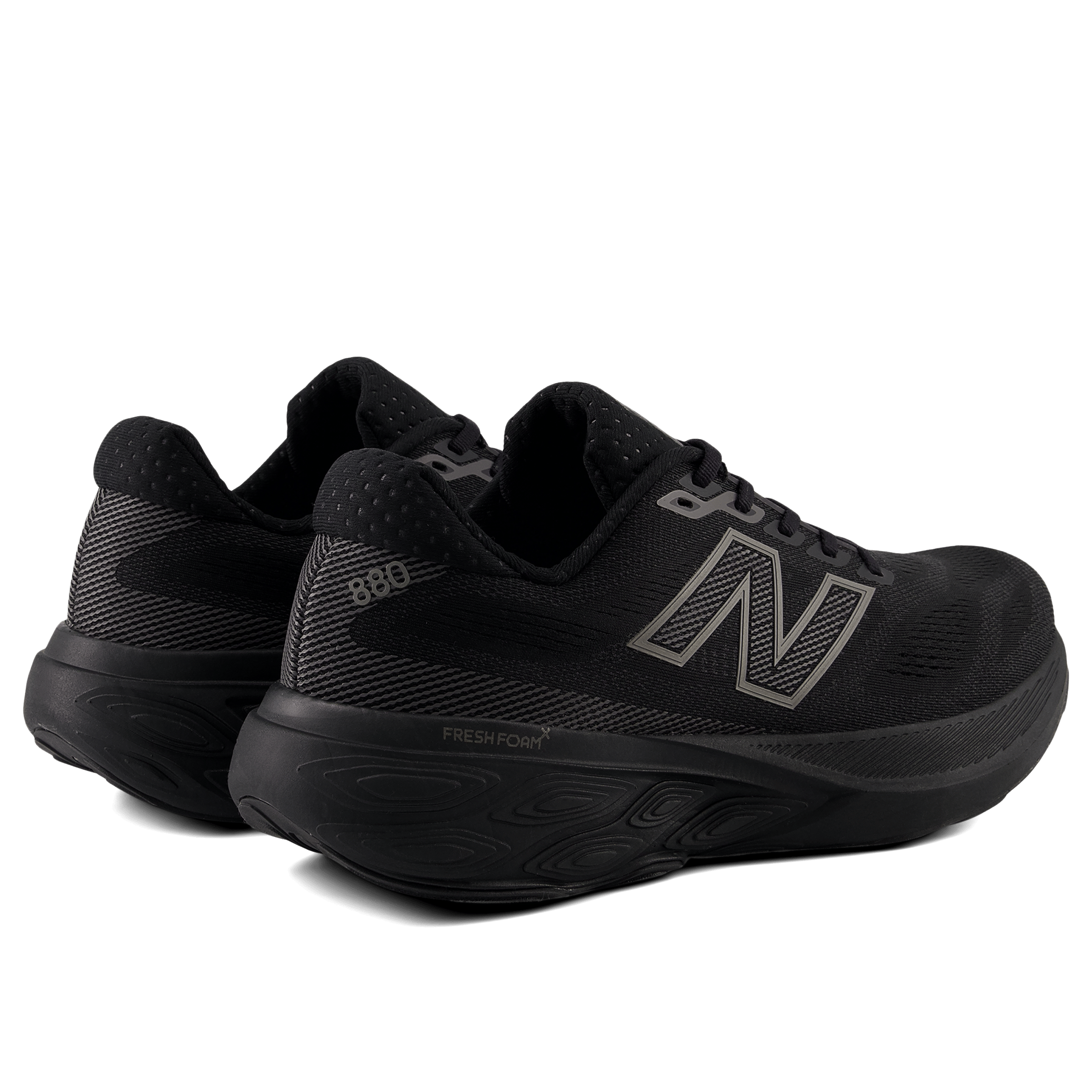Mens New Balance 880 v15 Running Shoes