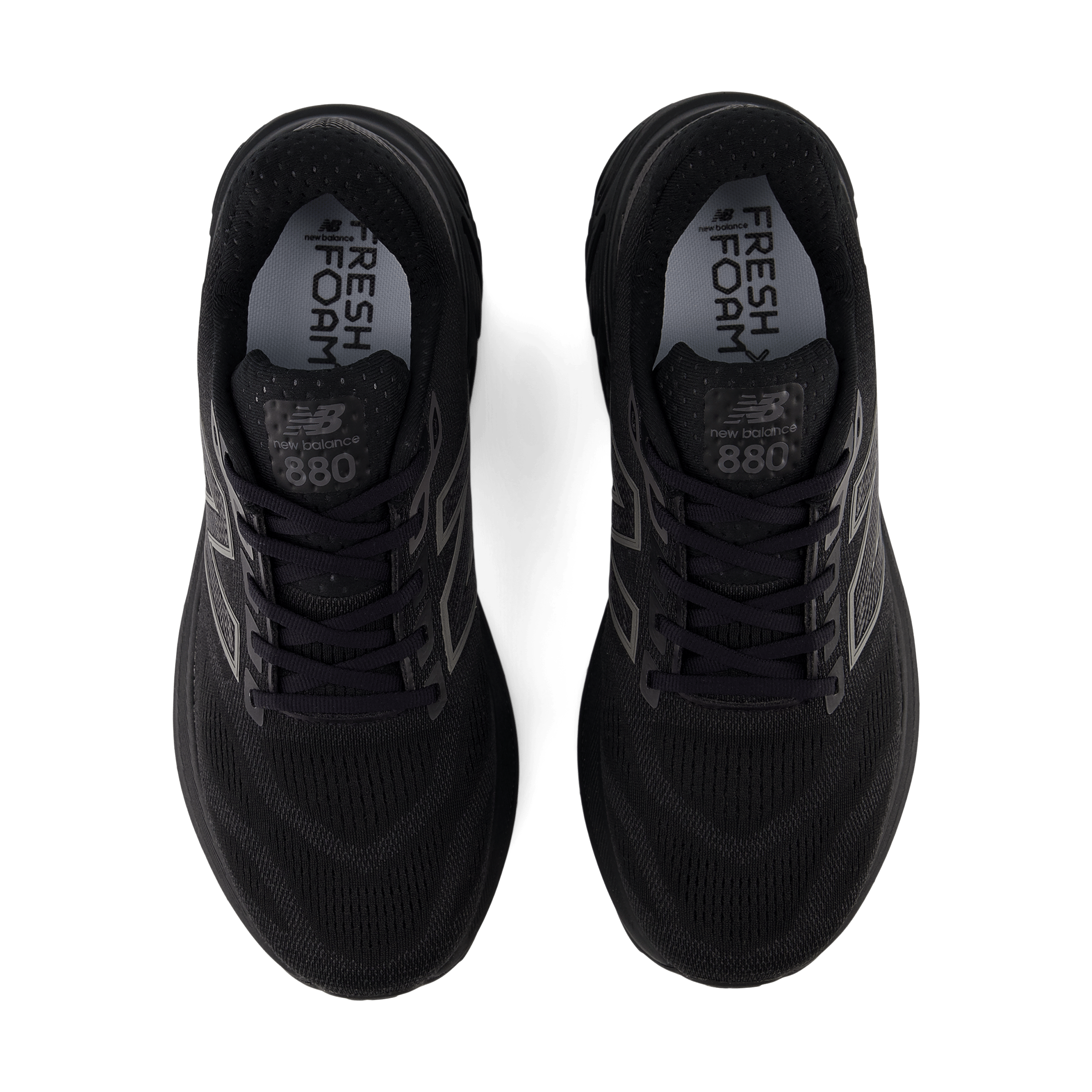 Mens New Balance 880 v15 Running Shoes