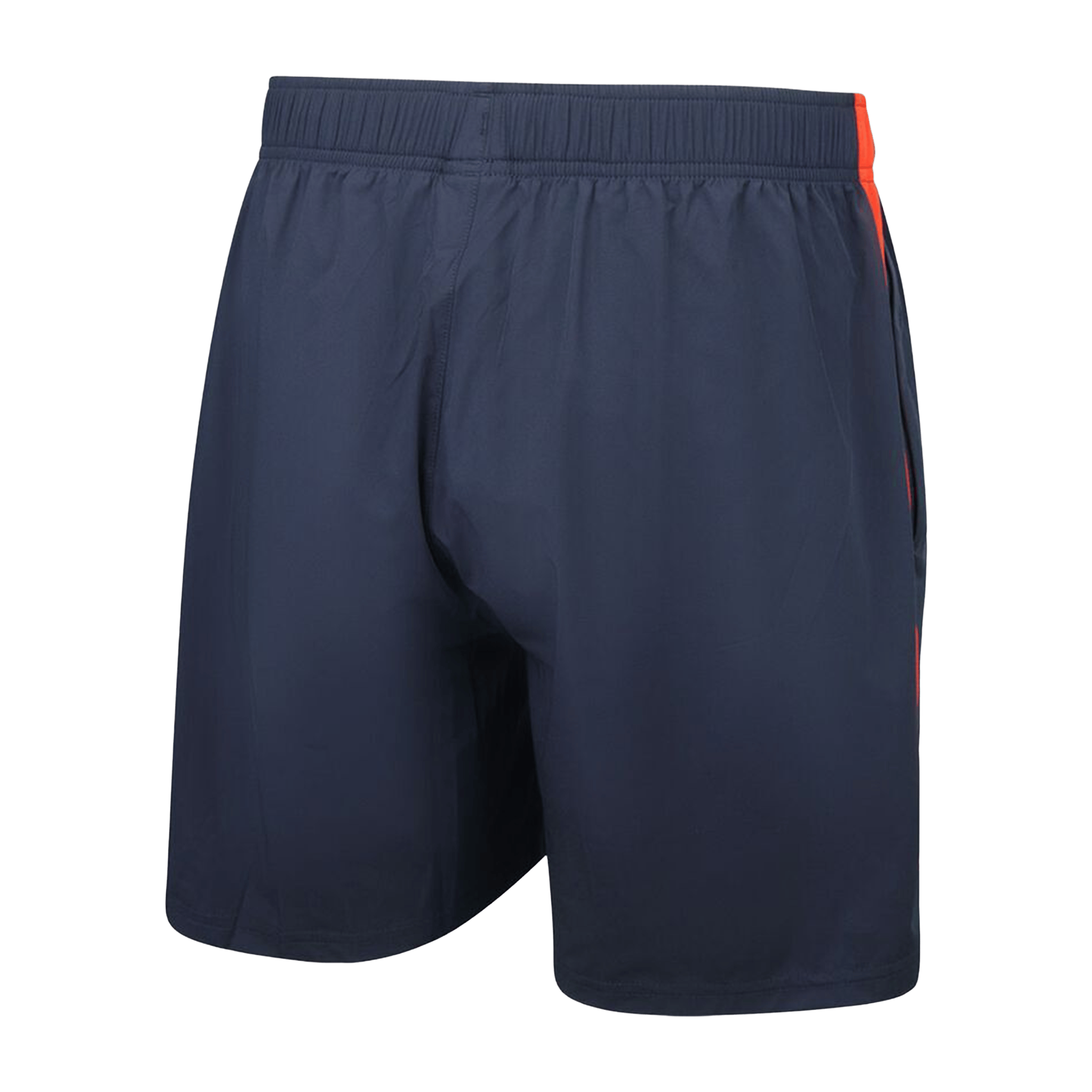 Mens New Balance Travel Shorts