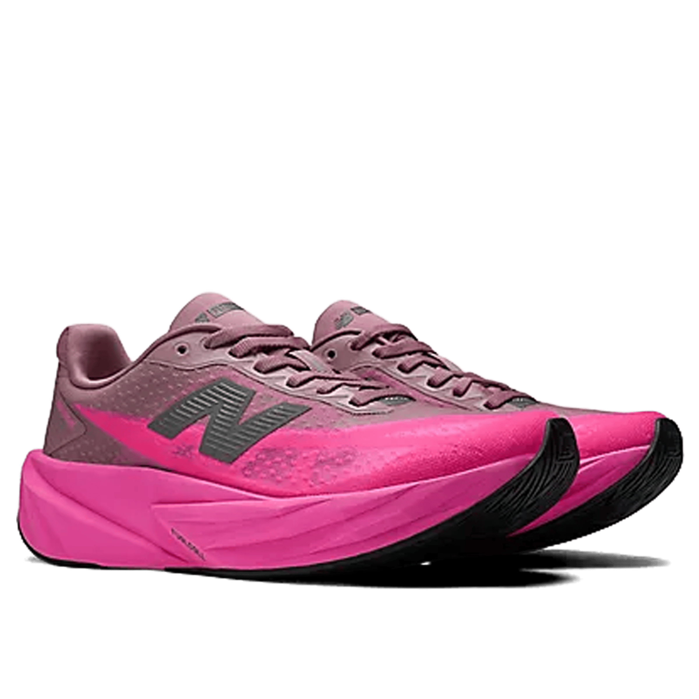 Mens New Balance FuelCell Rebel V5 Running Shoes