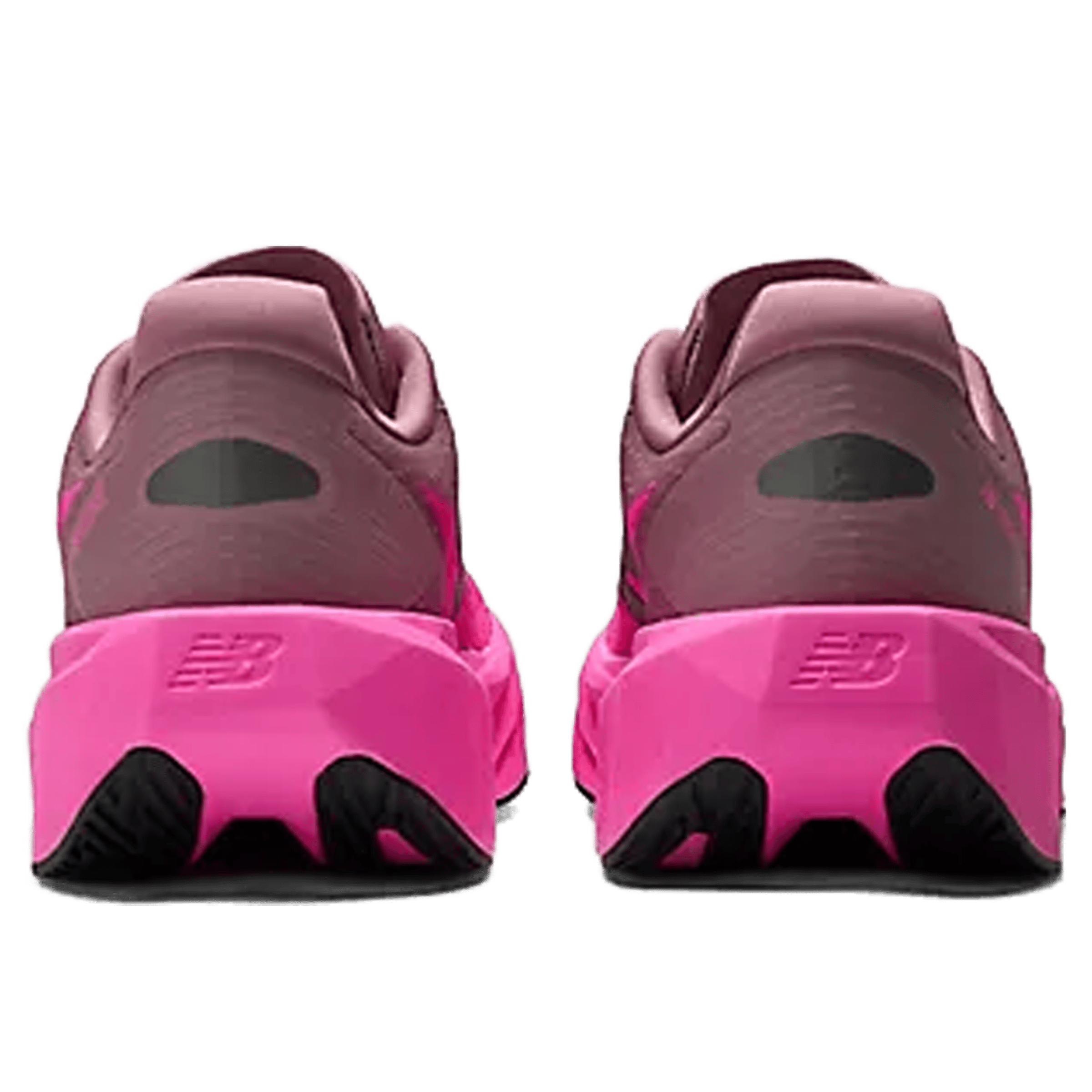Mens New Balance FuelCell Rebel V5 Running Shoes